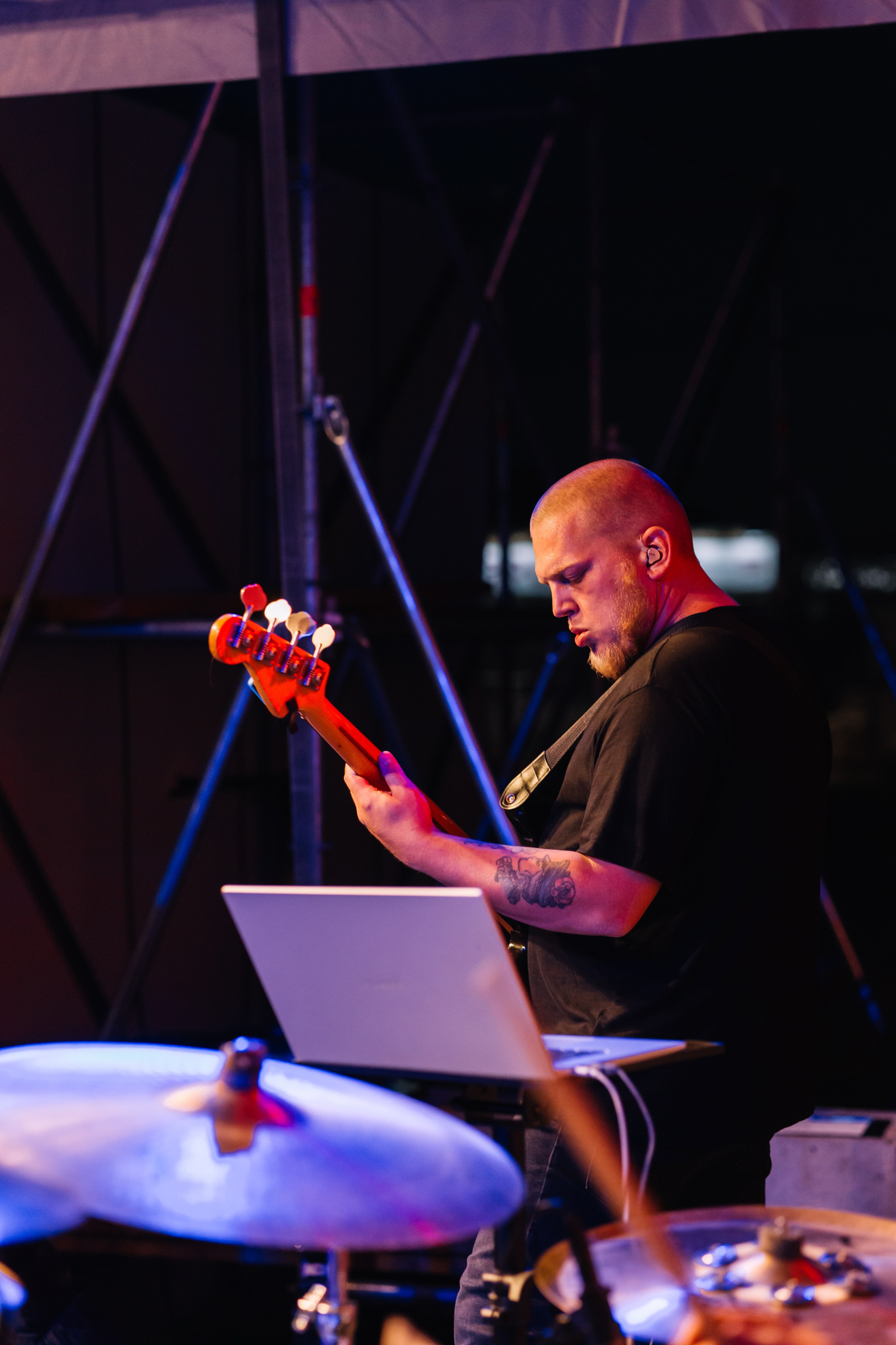 Химпром 20 лет. Свадебный и семейный фотограф в Перми Лилия Гатауллина