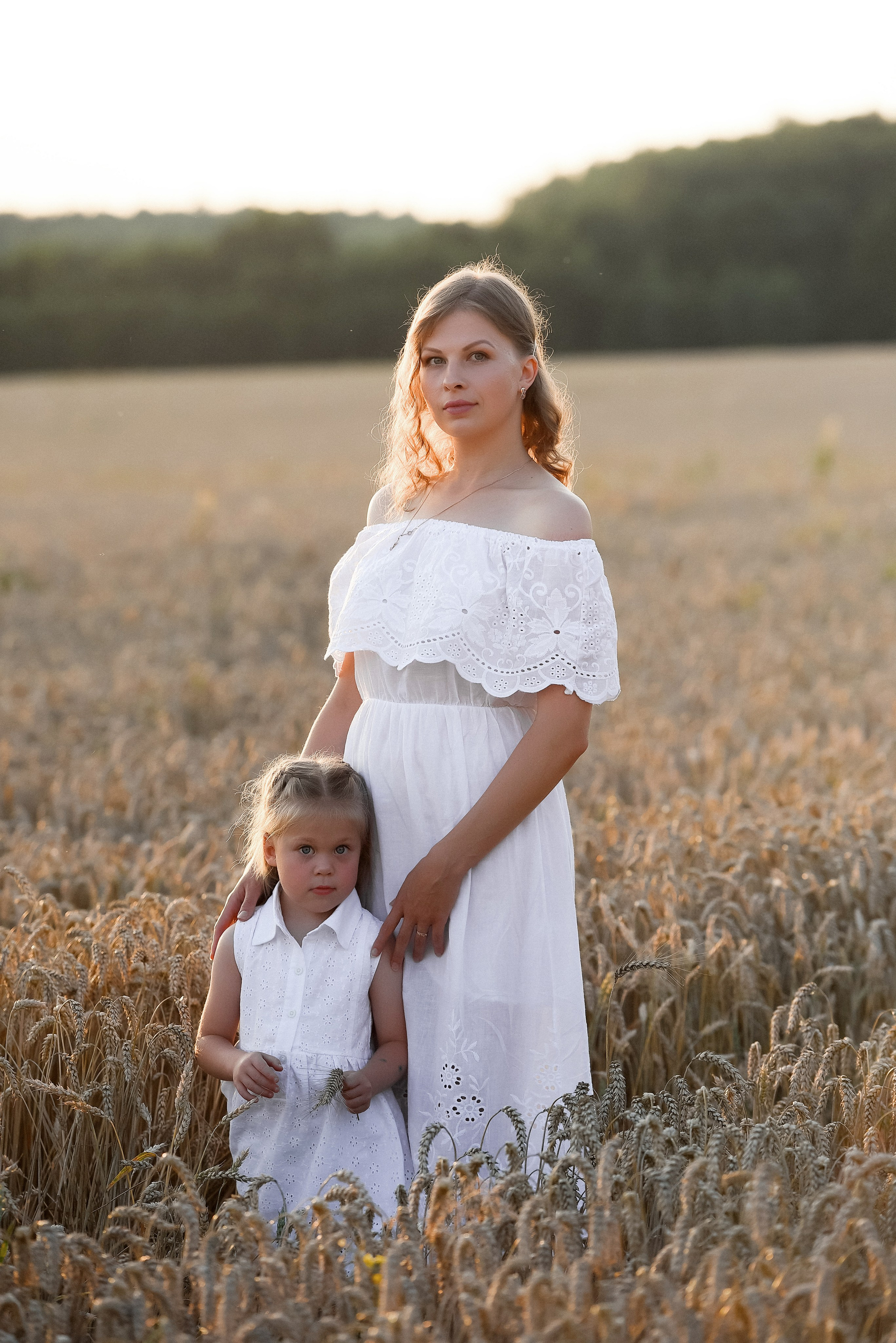 Иван Наталья и девчонки. Римма Гусакова. Выпускные фотокниги. Детские и семейные фотосессии