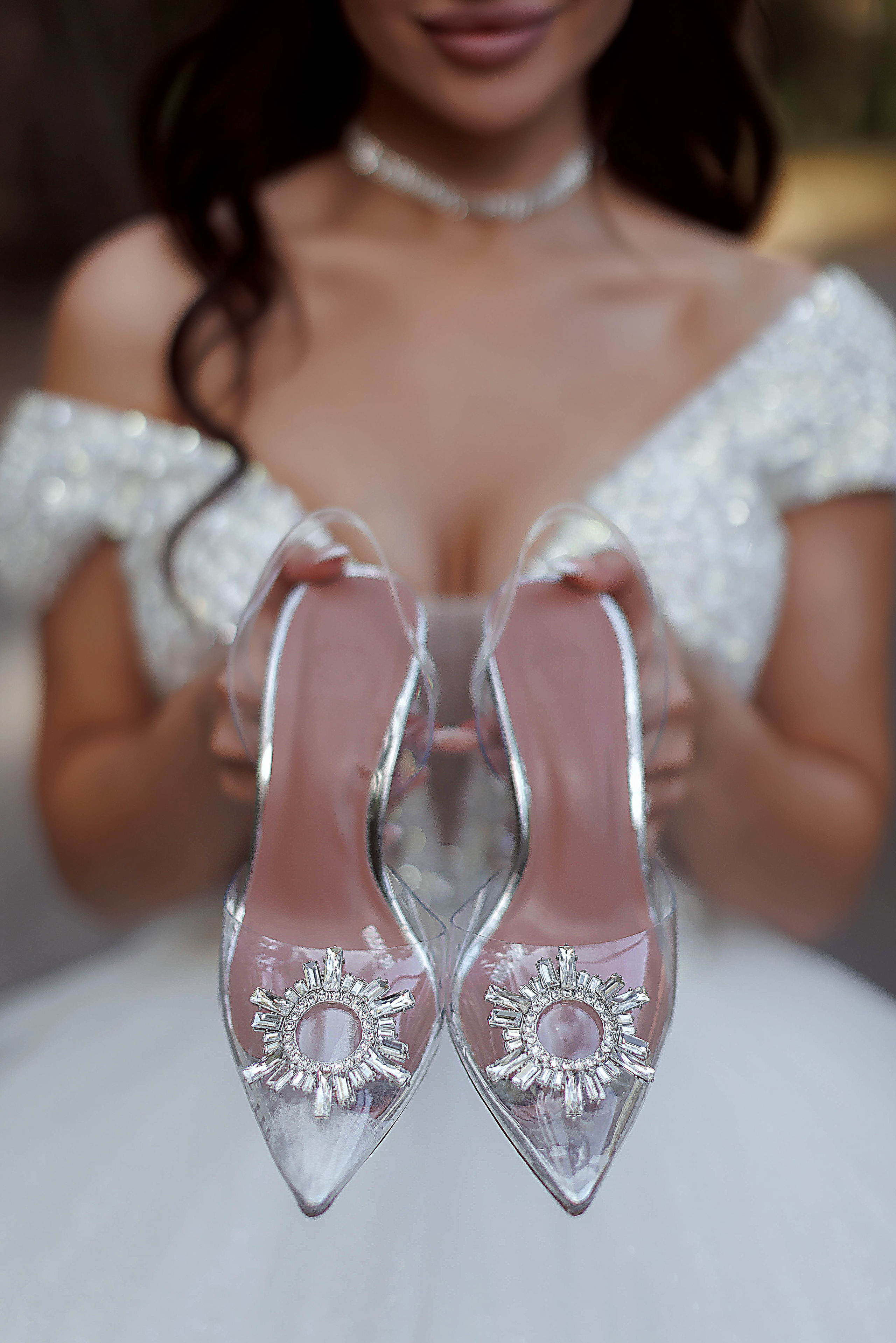 Сергей и Анна. Свадьба в Гостинице Владимир. Кристина Невская — свадебный фотограф во Владимире