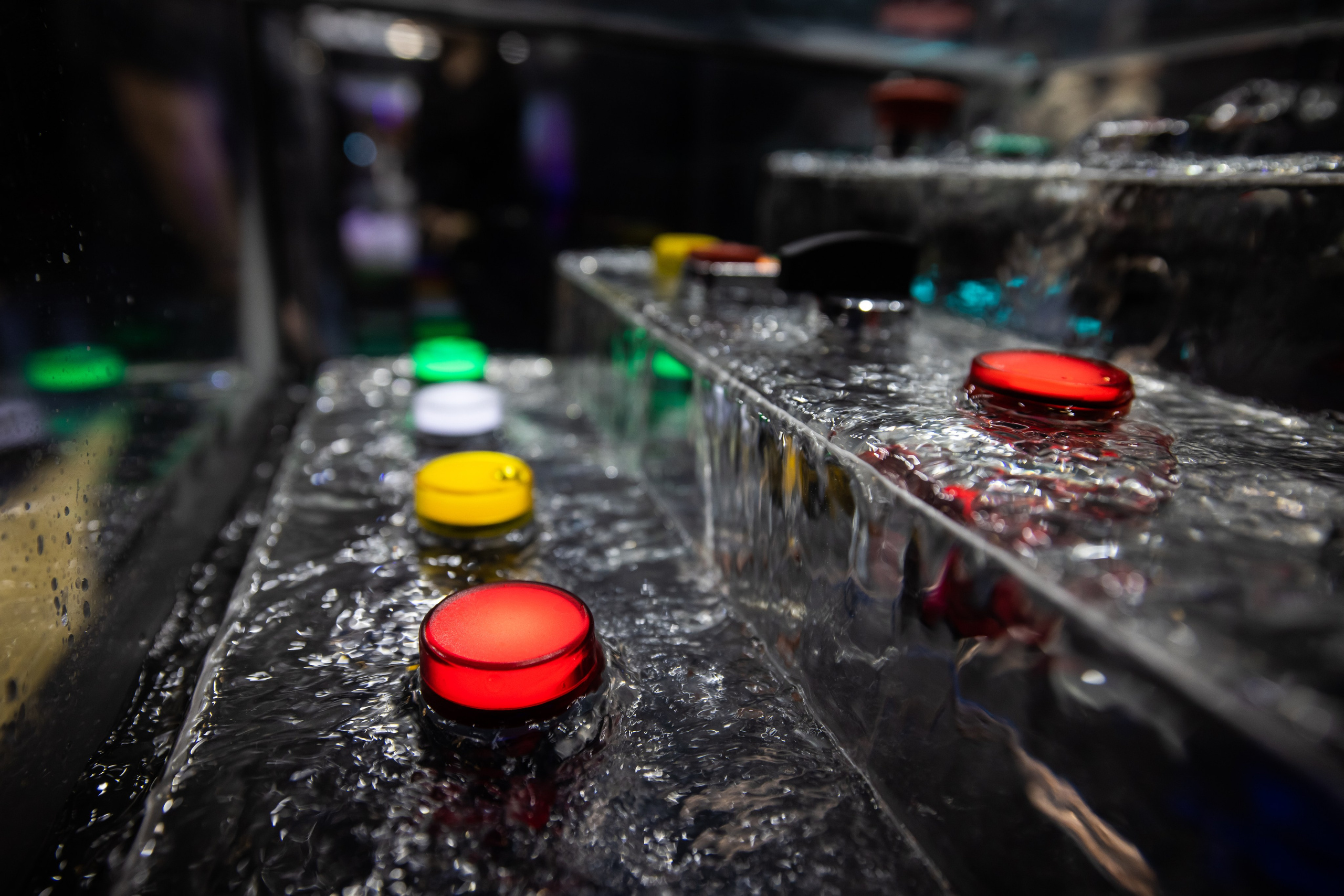 Фото деловых мероприятий. Промышленный фотограф, фоторепортаж, Россия