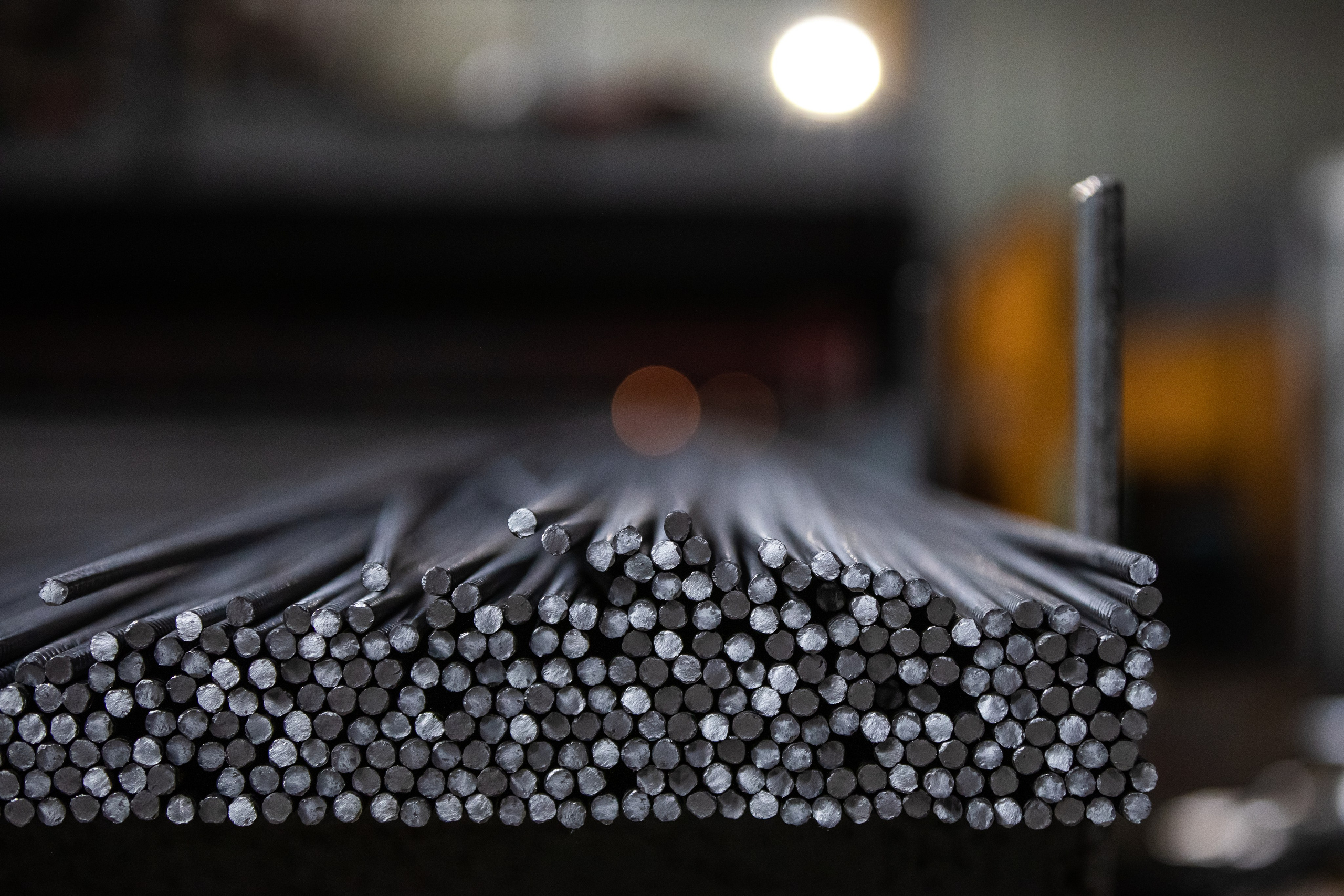 Фото завода и съемка деловых мероприятий. Промышленный фотограф, фоторепортаж, Россия