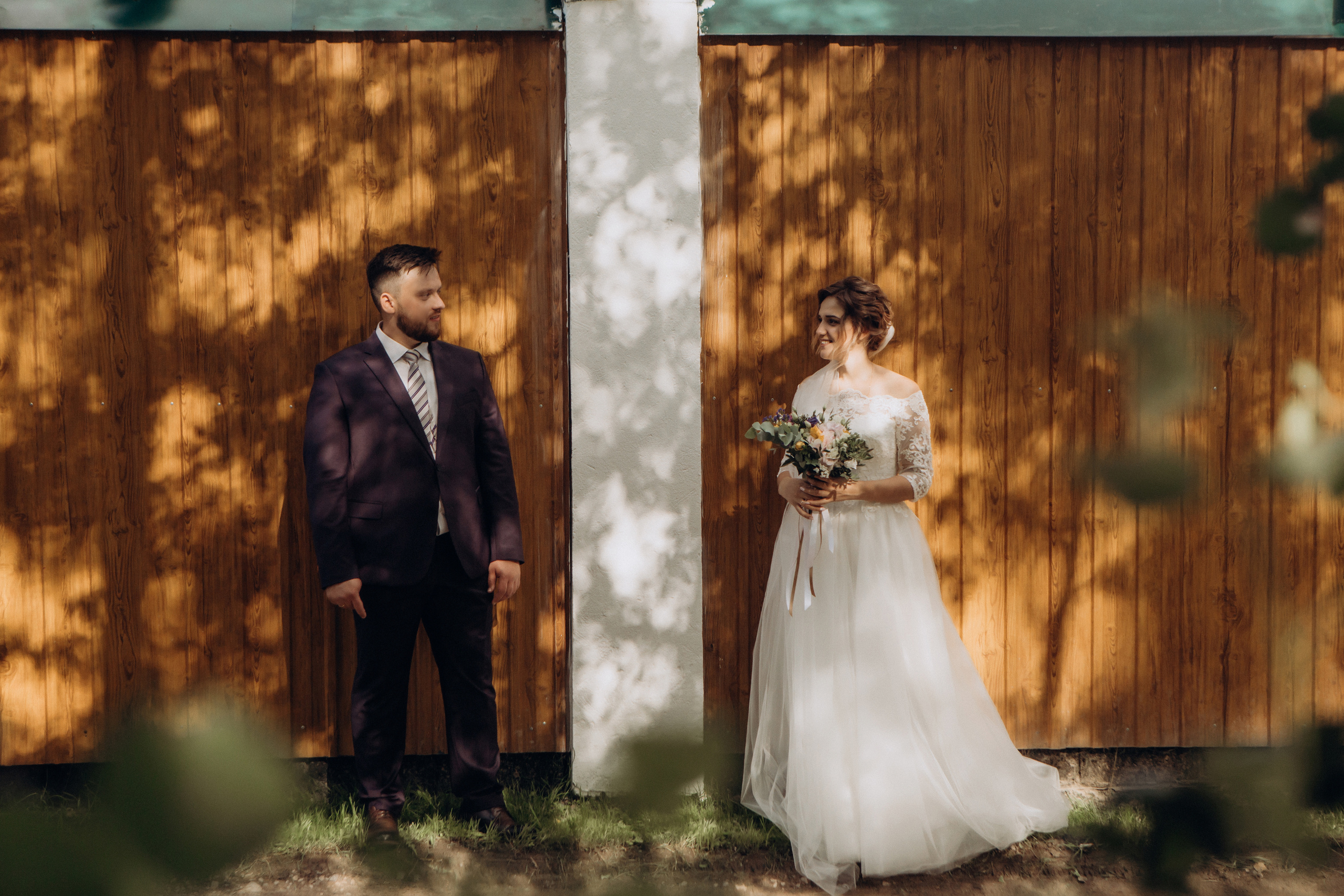 Фотосессия для подруг детства. Профессиональная видео и фото съёмка в Калуге и области