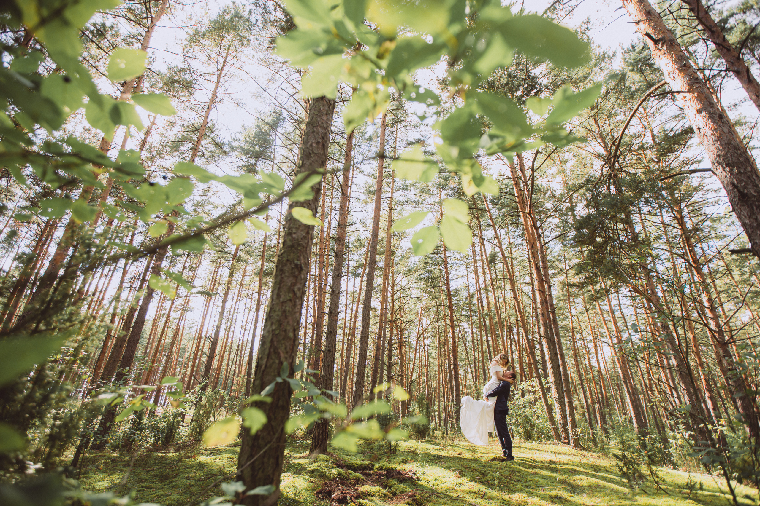 Фотосессия для подруг детства. Профессиональная видео и фото съёмка в Калуге и области