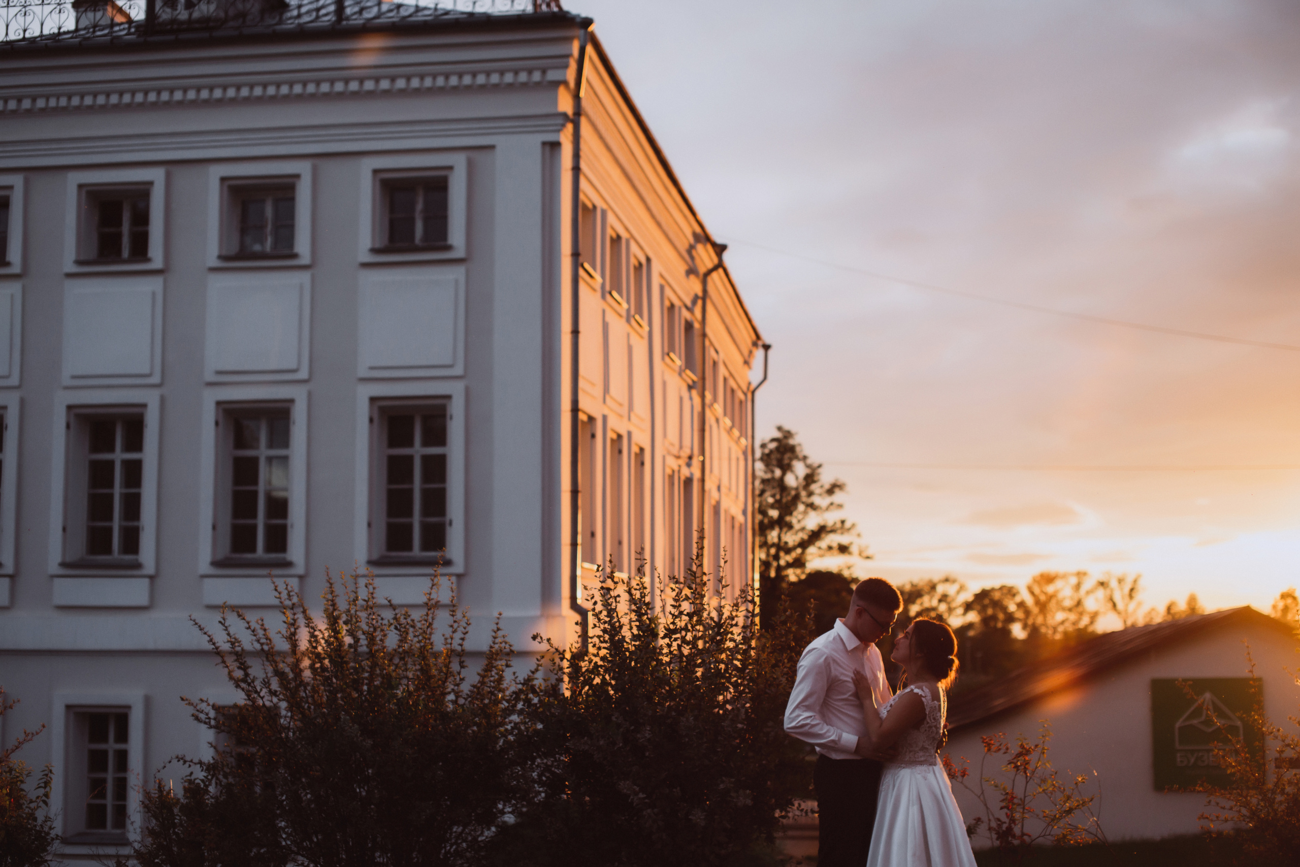 Фотосессия для подруг детства. Профессиональная видео и фото съёмка в Калуге и области