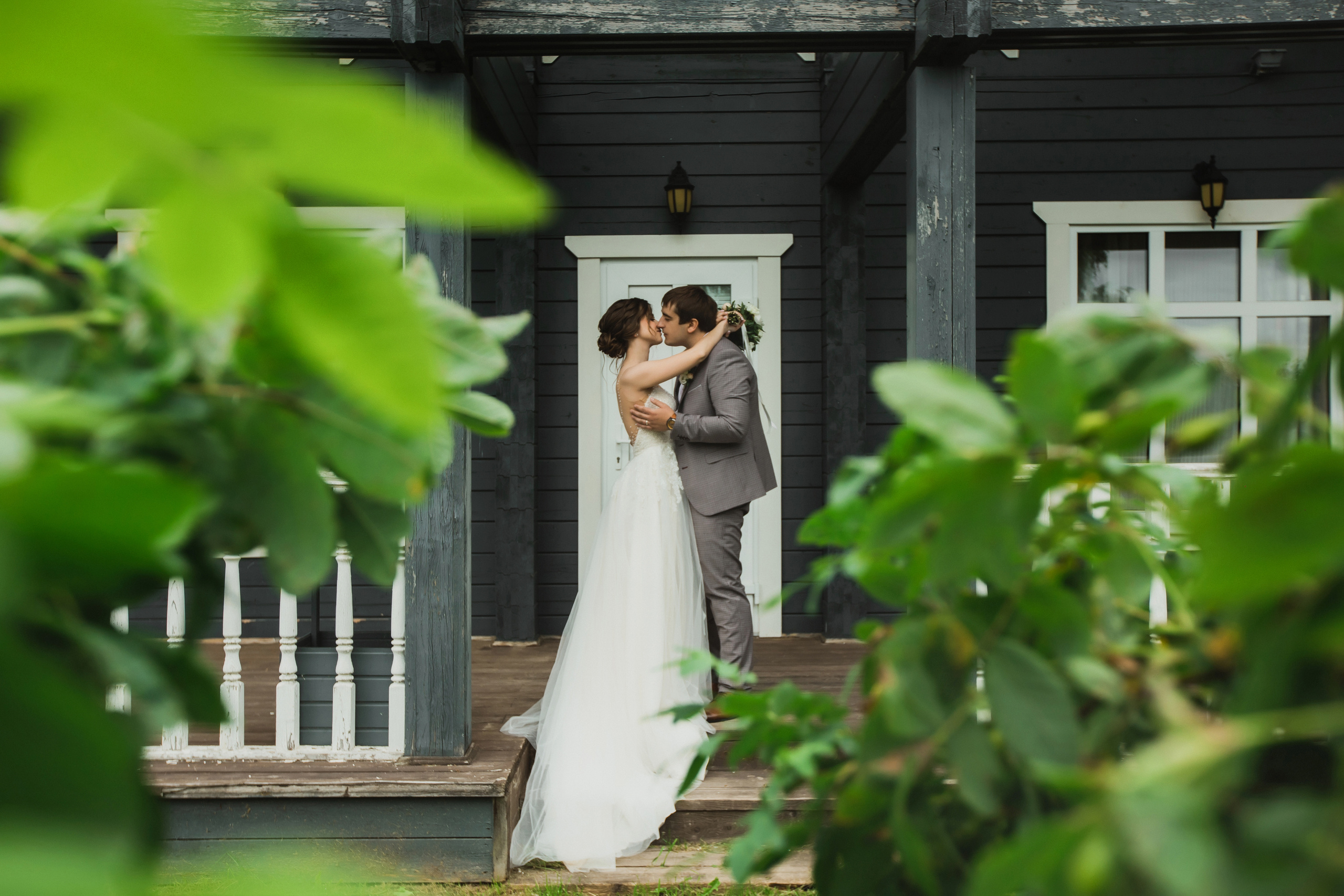 Фотосессия для подруг детства. Профессиональная видео и фото съёмка в Калуге и области