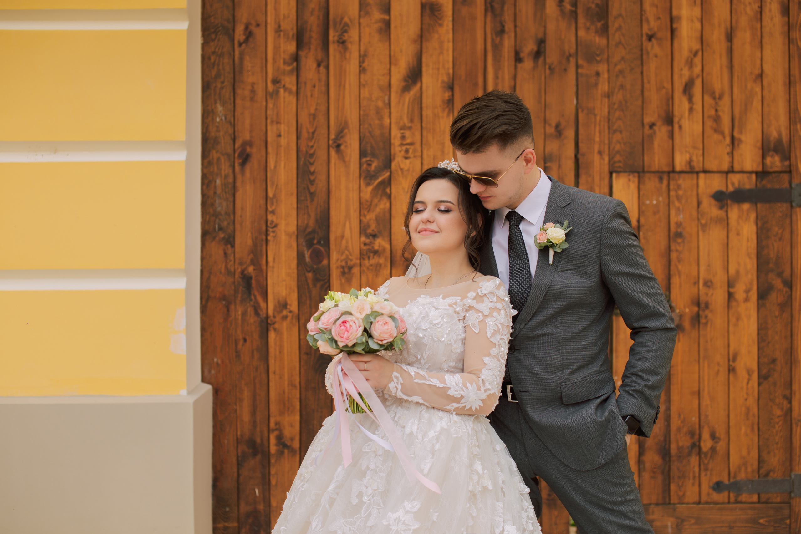 Фотосессия для подруг детства. Профессиональная видео и фото съёмка в Калуге и области