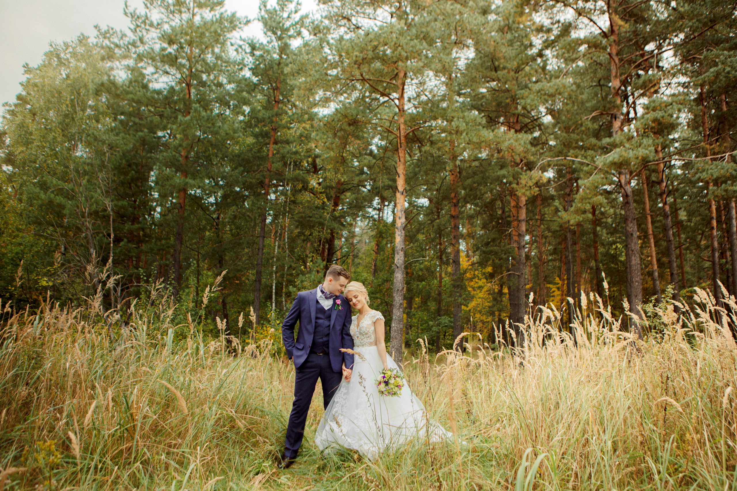 Фотосессия для подруг детства. Профессиональная видео и фото съёмка в Калуге и области