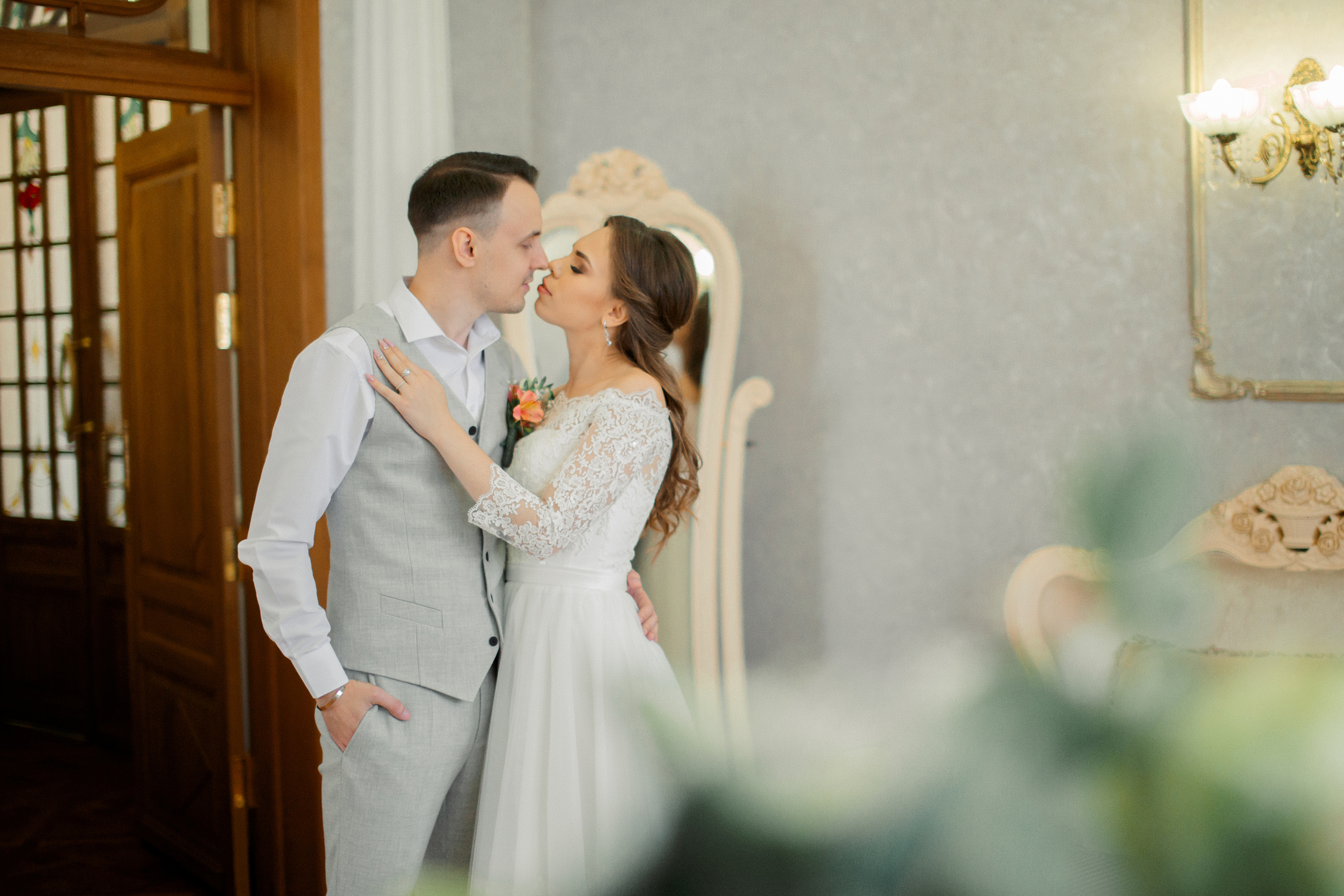 Фотосессия для подруг детства. Профессиональная видео и фото съёмка в Калуге и области