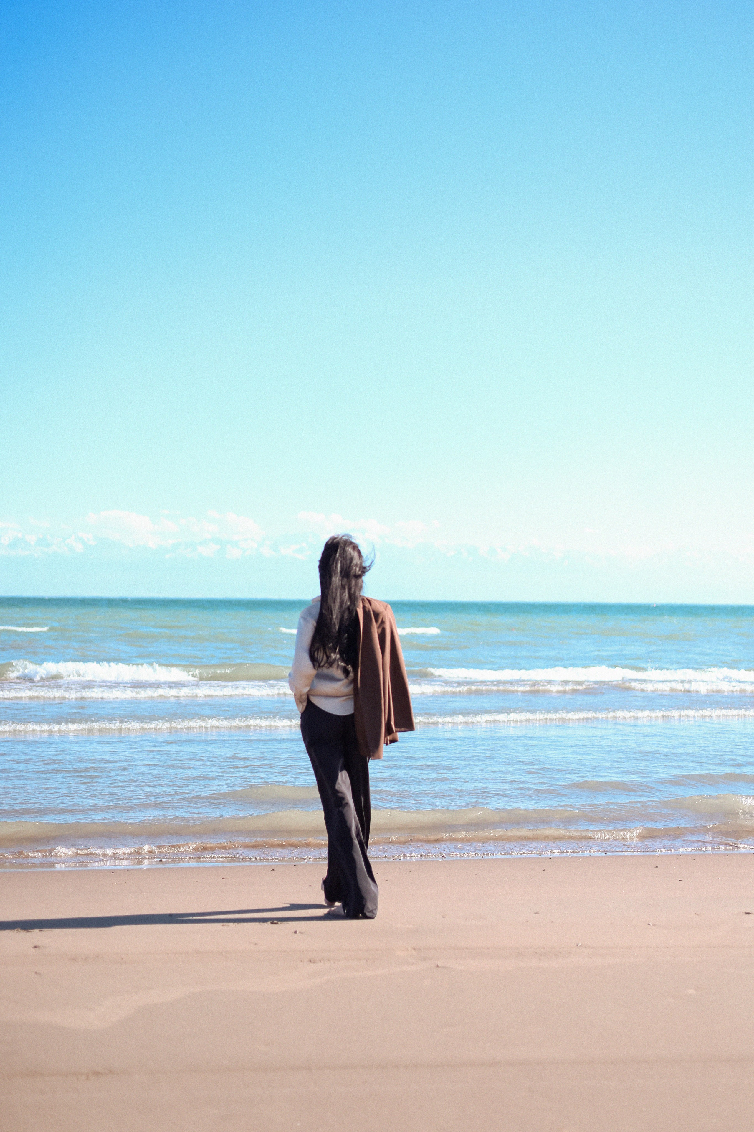 Виктория. Фотограф Тамара Катапова