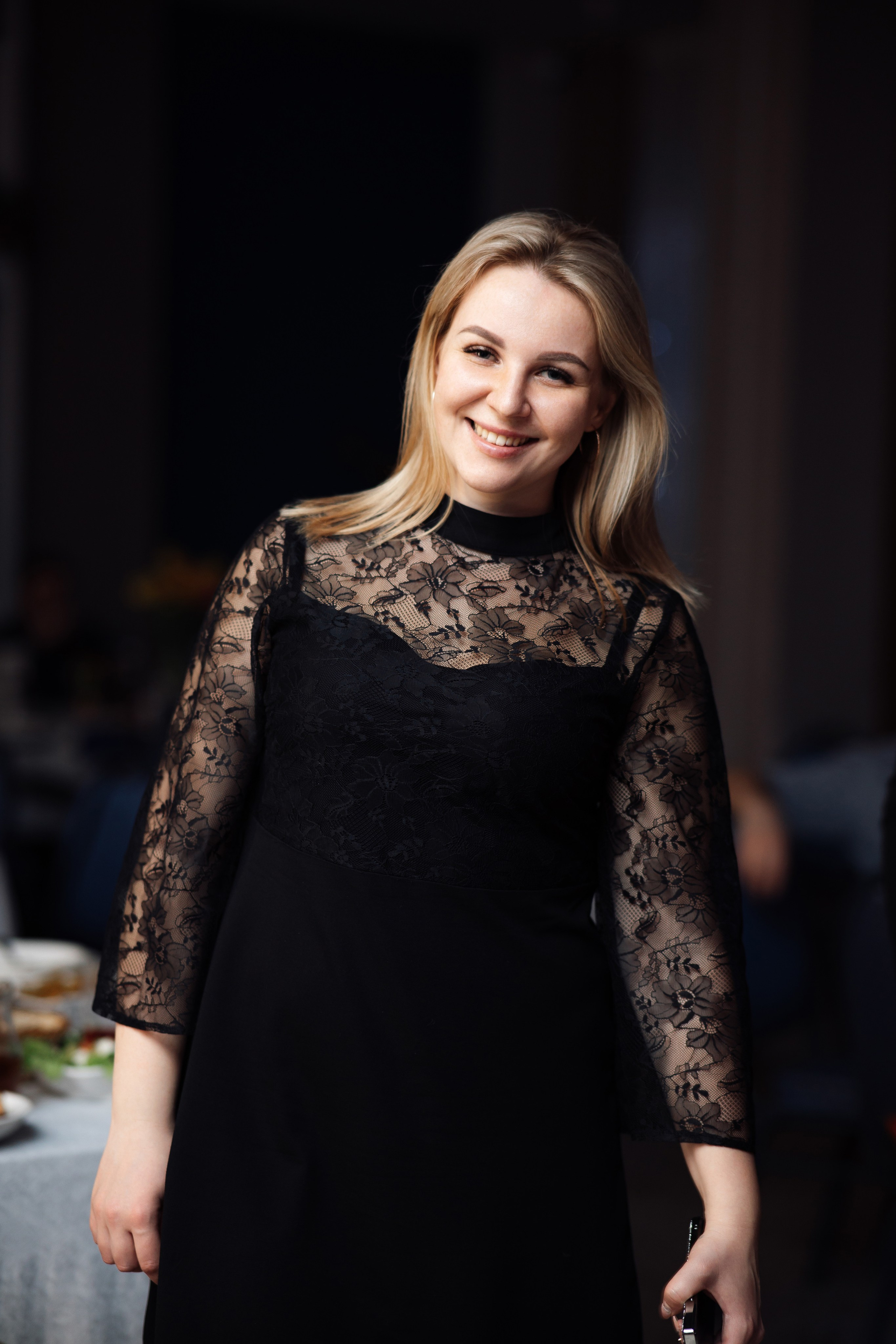 Барин ≪ 8 Марта ≫. Свадебный фотограф Михаил Александров