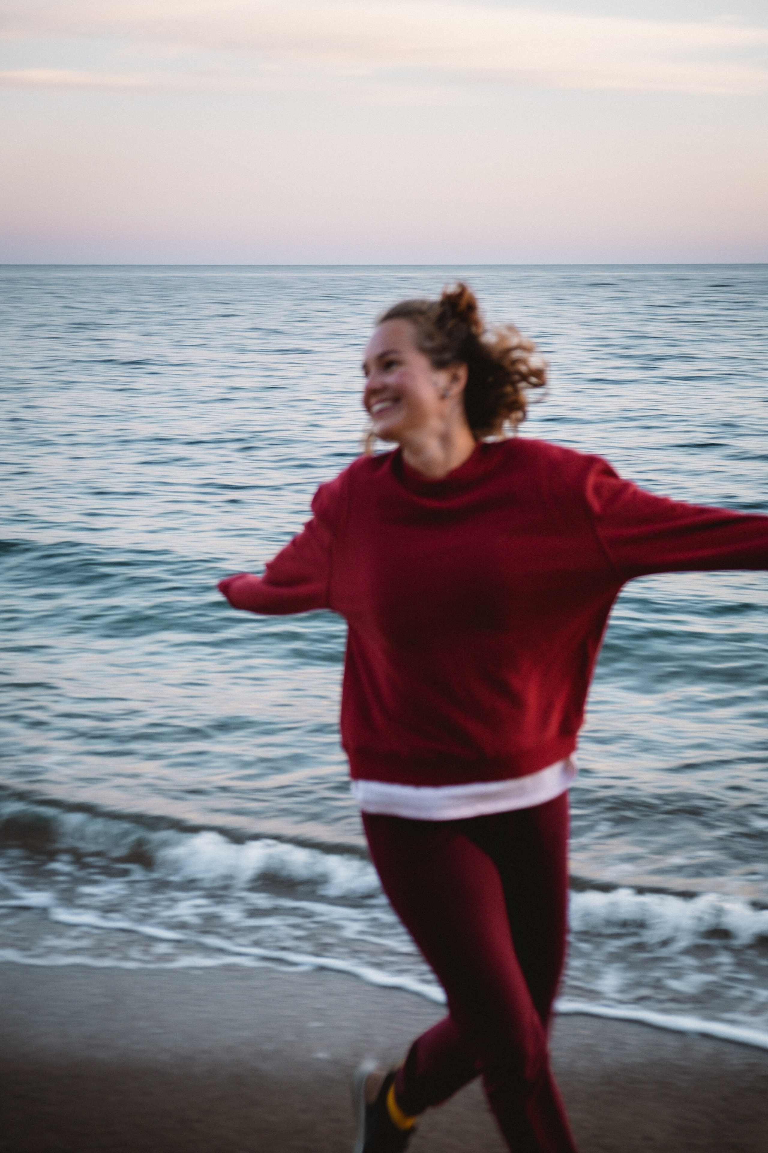 Фото портфолио. Фотограф и видеограф в Севастополе. Владислав