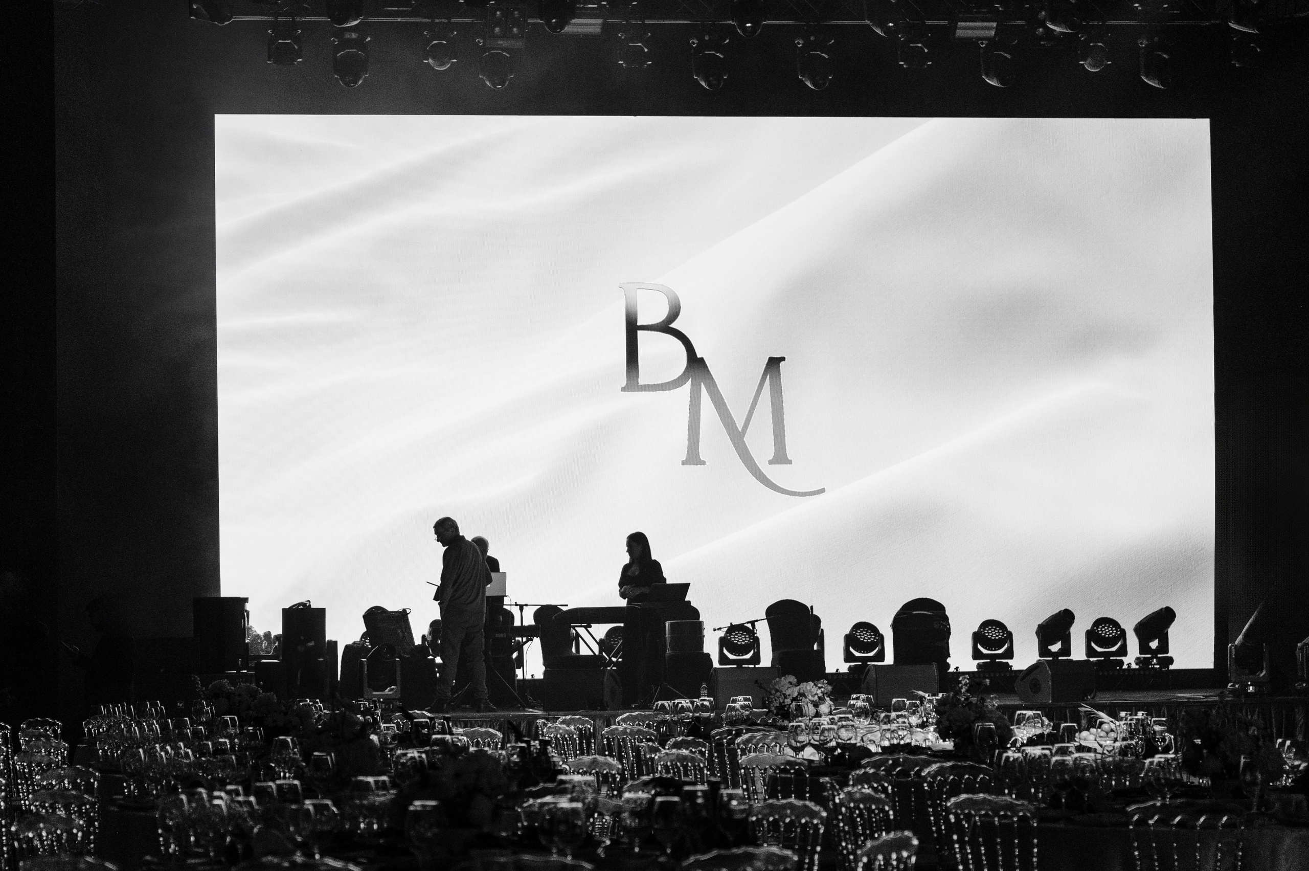 Вячеслав и Маргарита. Свадебный фотограф Ростов-на- Дону, Краснодар, Москва