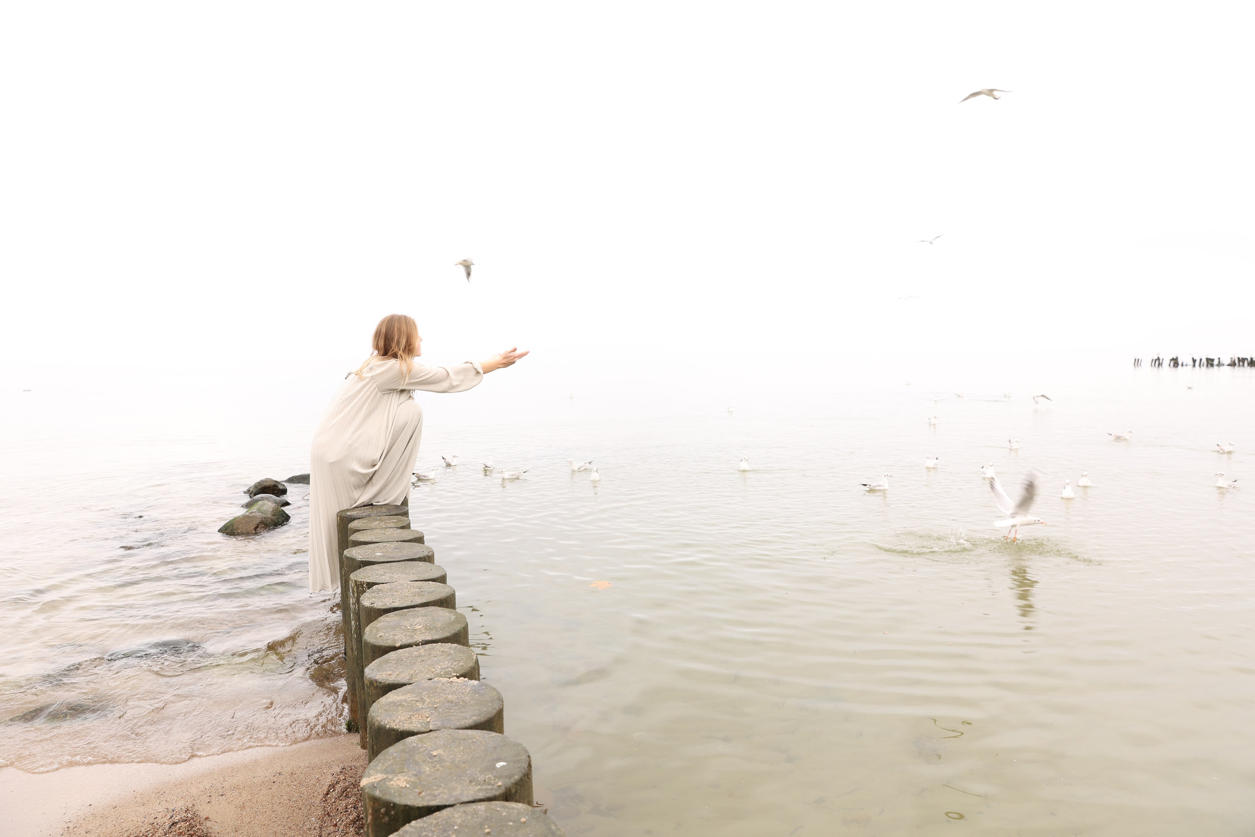 Главная. «Книжка с картинками» Фотограф Наталья Цыбина
