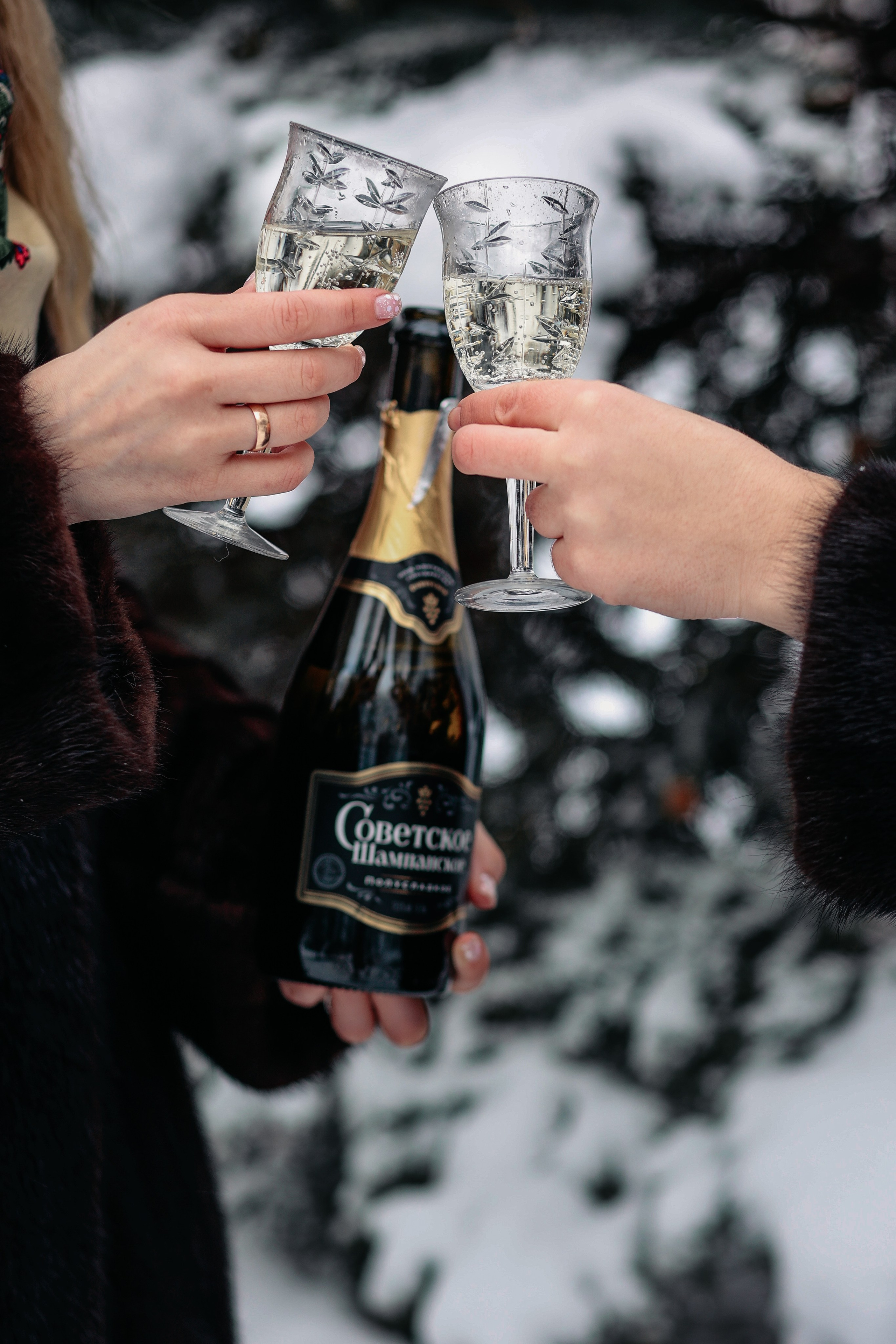 Русские девушки). Свадебный и семейный фотограф в Рязани Анастасия