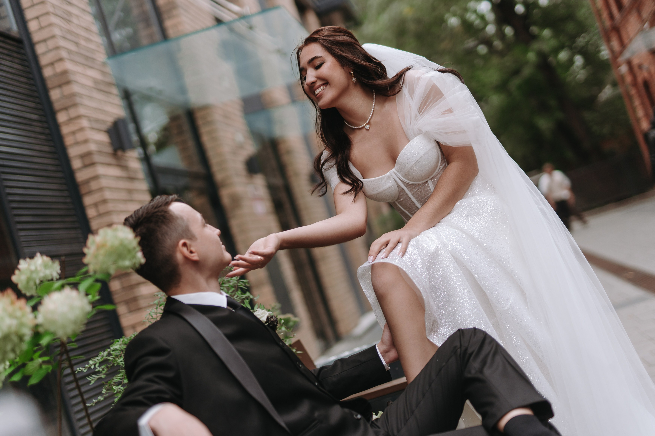 24 АВГУСТА 2024