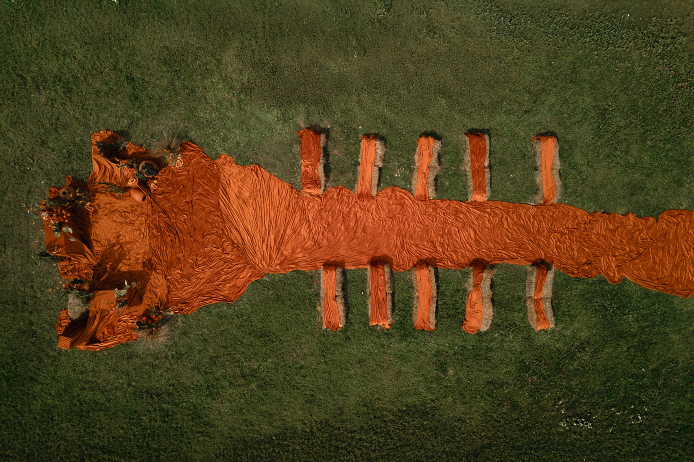 ЛУНА. Свадебный и семейный фотограф в Ростове-на-Дону