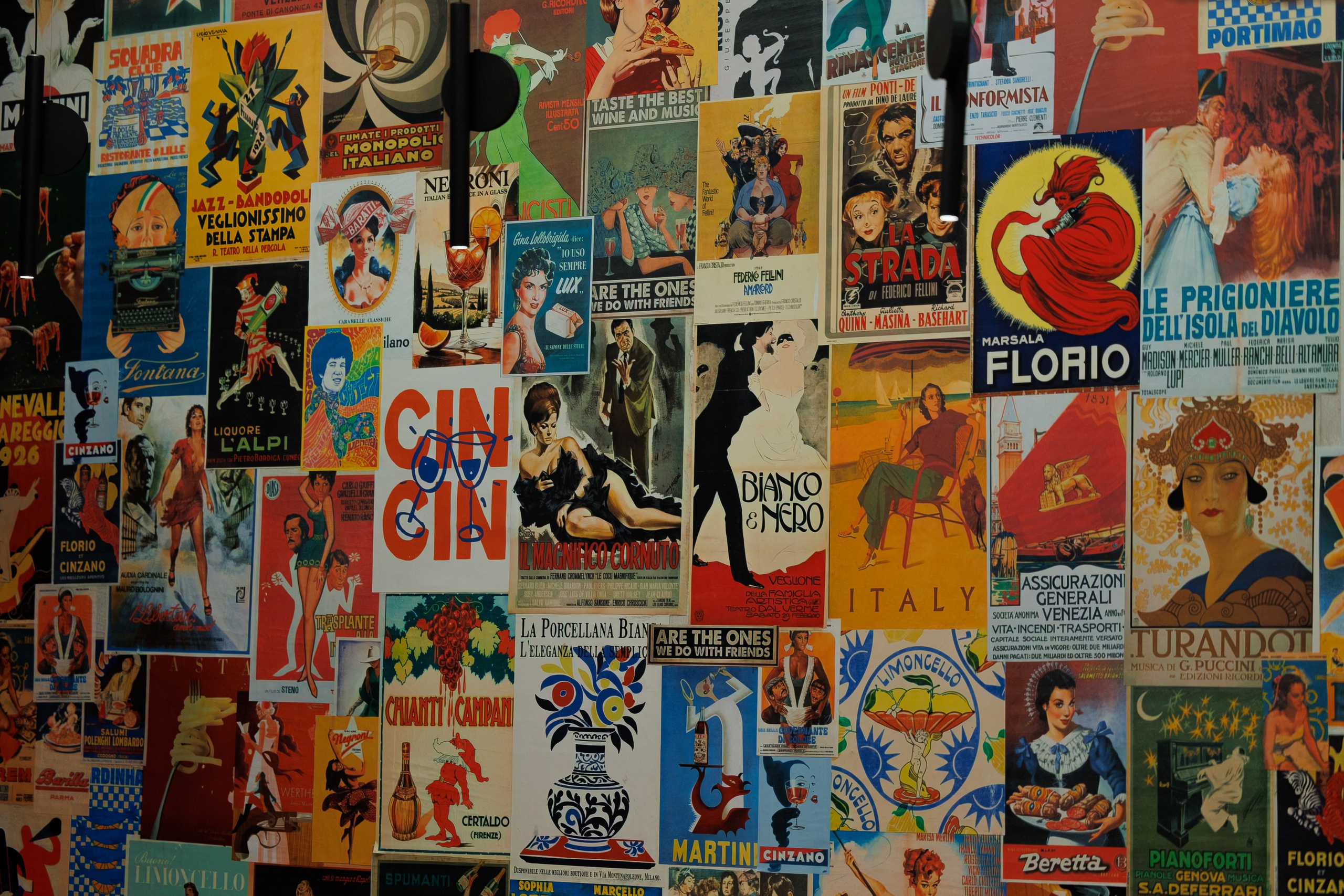 AMORE ОТРКРЫТИЕ — DAY I. СВОИ. ФОТООТЧЕТЫ-СОБЫТИЯ-МЕСТА