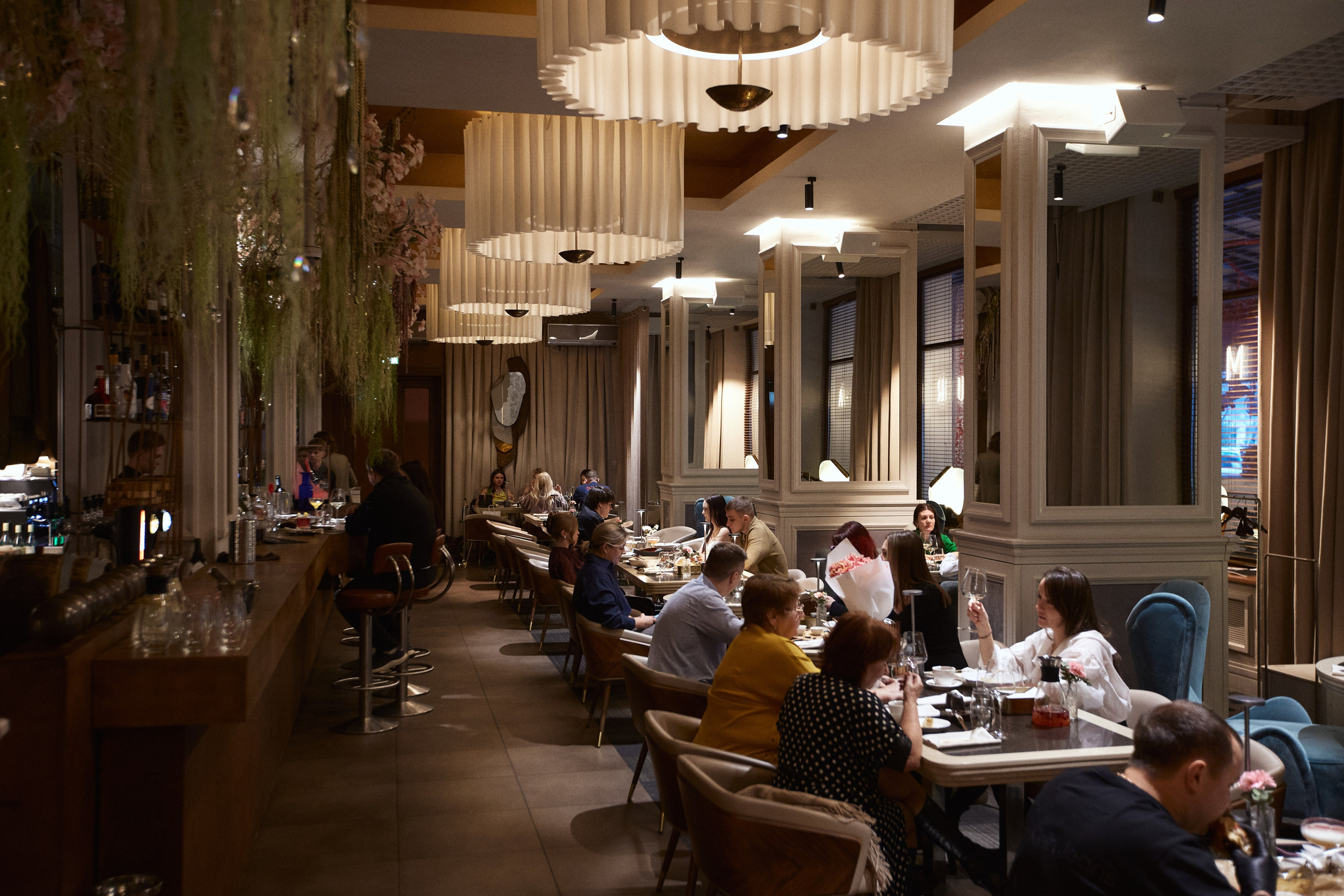 AMUR — 8 МАРТА. СВОИ. ФОТООТЧЕТЫ-СОБЫТИЯ-МЕСТА