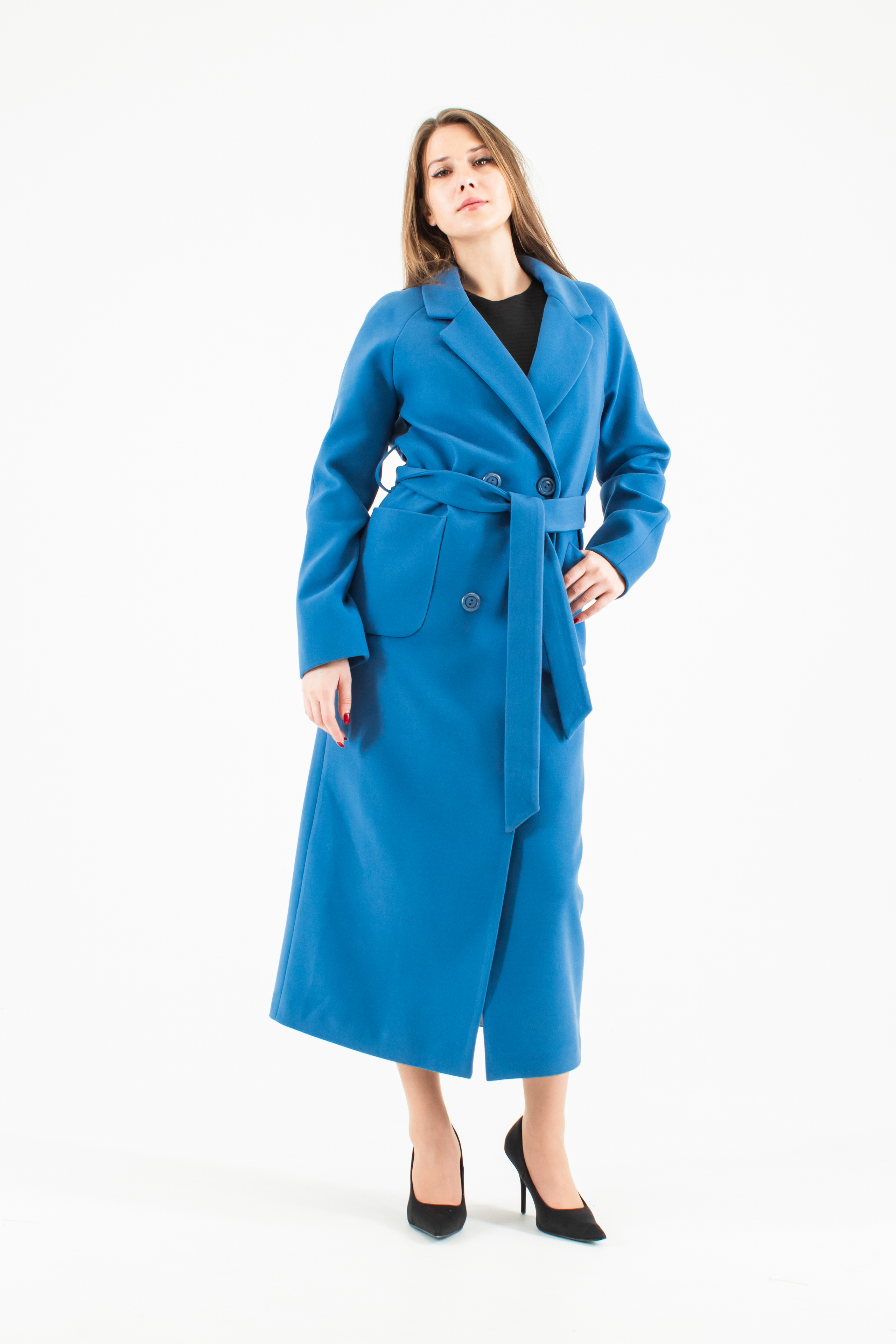 Purple light. Репортажный фотограф Анастасия Рубцова