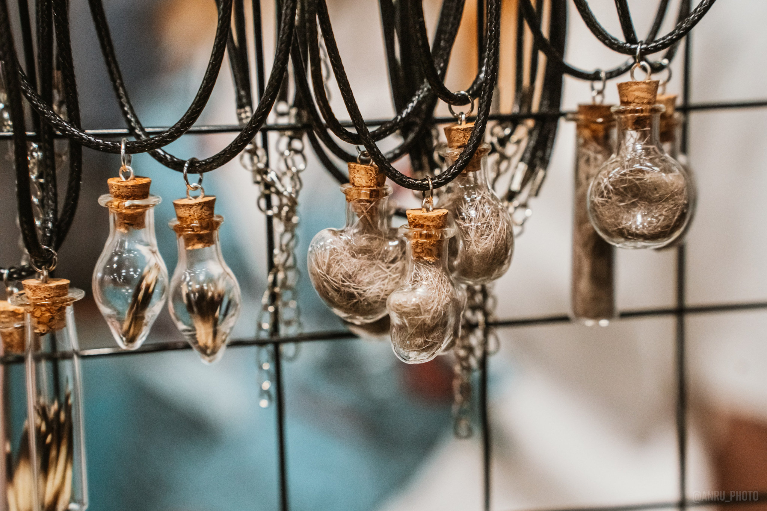 Рептилиум (ручная работа). Репортажный фотограф Анастасия Рубцова