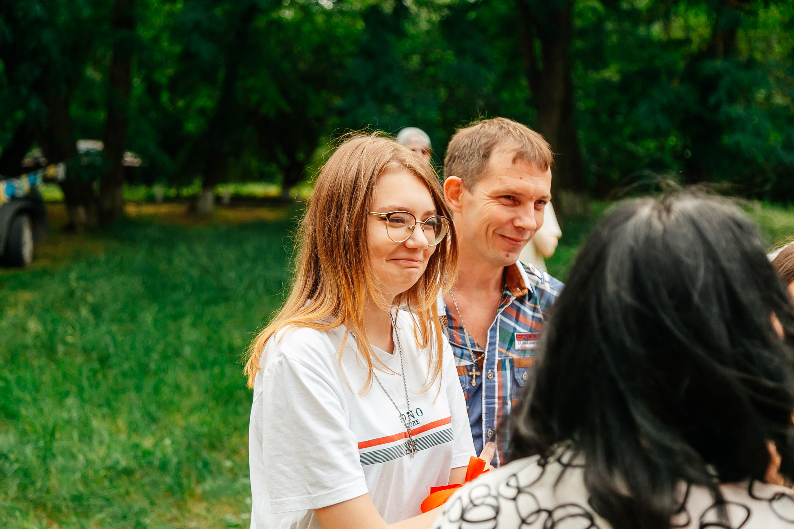 Корпоратив 2023. Фото-Видеосъемка любых мероприятий Москва Ростов