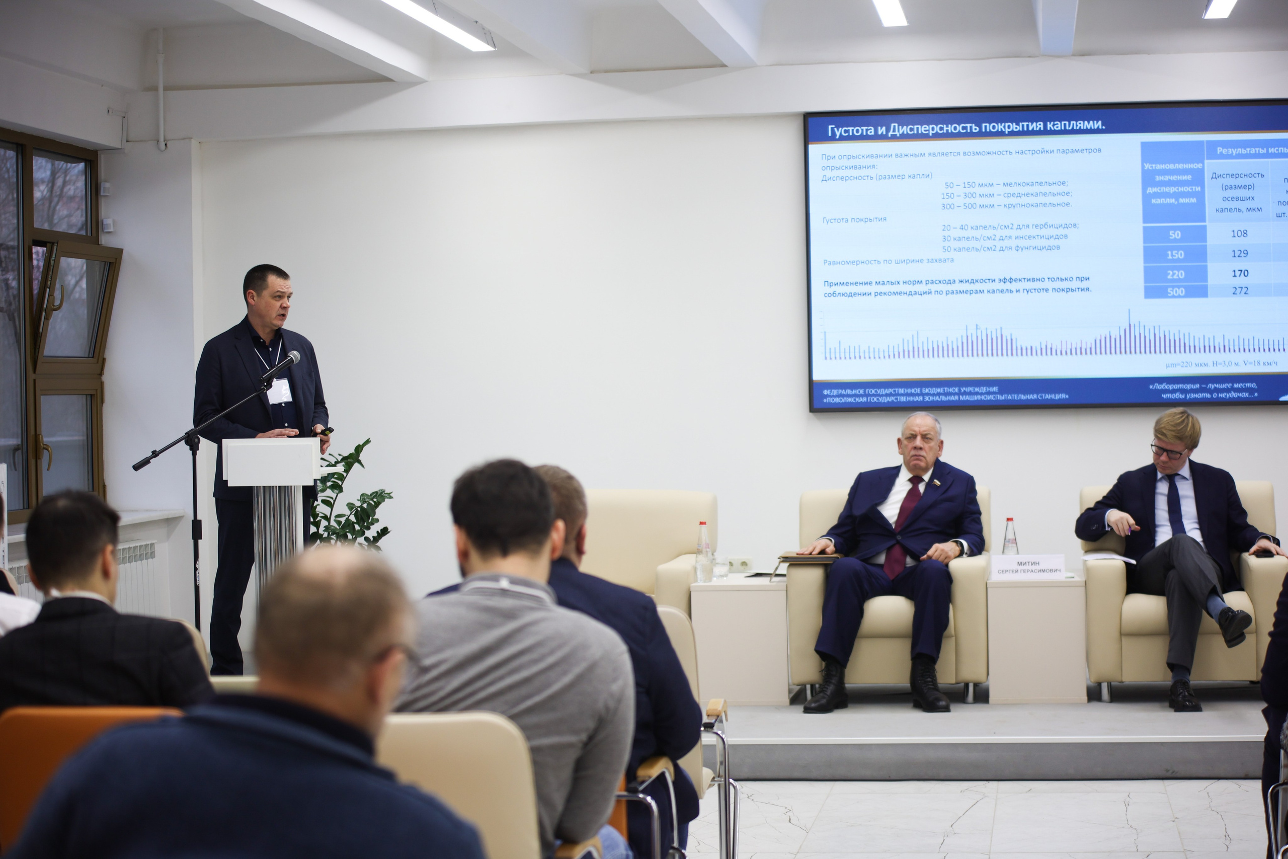 AGROBRICS. Концертный и репортажный фотограф в Москве и Санкт-Петербурге Мария