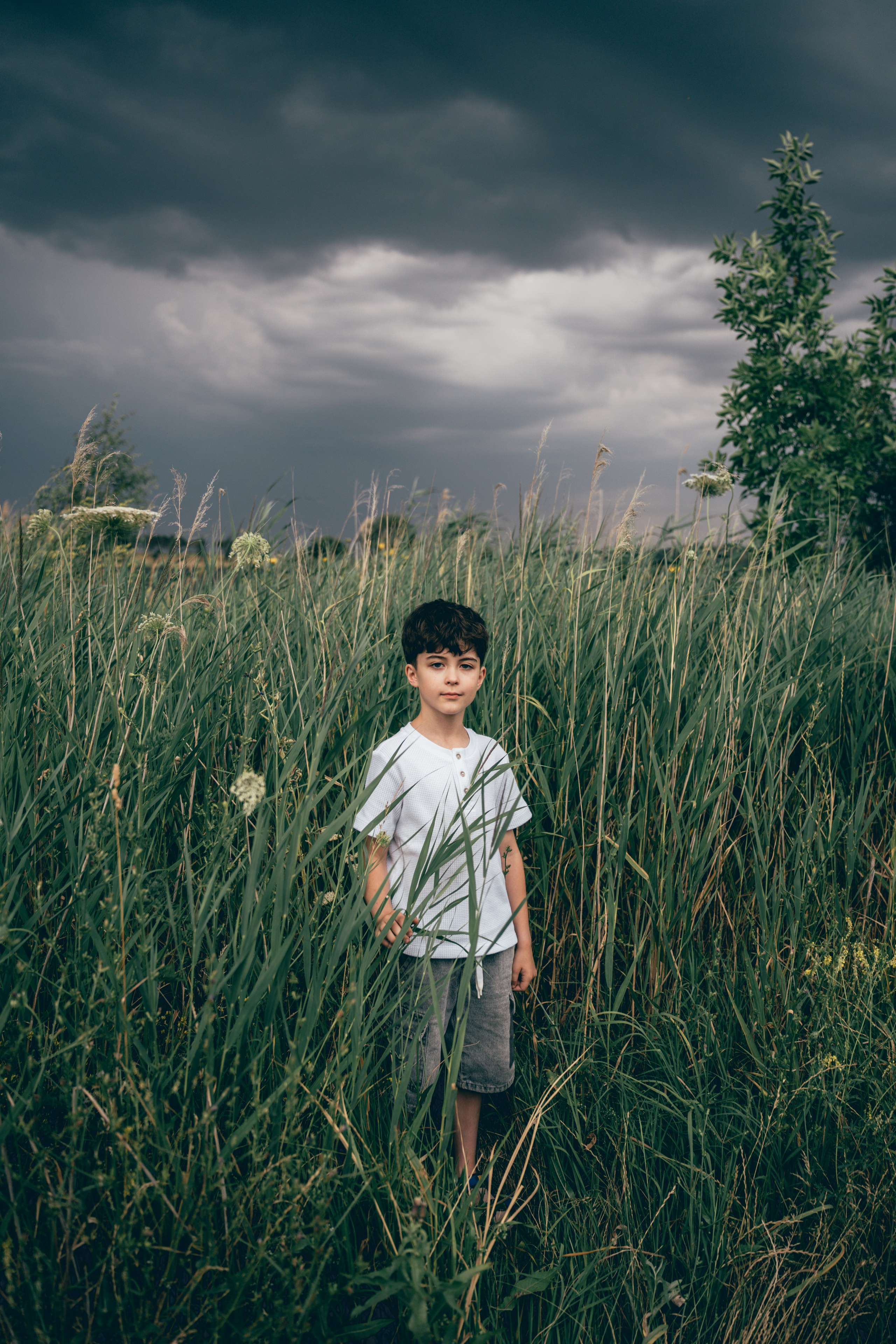 Съемка для брендов одежды КМВ Пятигорск, Железноводск, Ессентуки, Кисловодск Архыз Домбай Фотосессия. Фотограф КМВ|ГОРЫ Пятигорск Железноводск Ессентуки Кисловодск Домбай Архыз Эльбрус