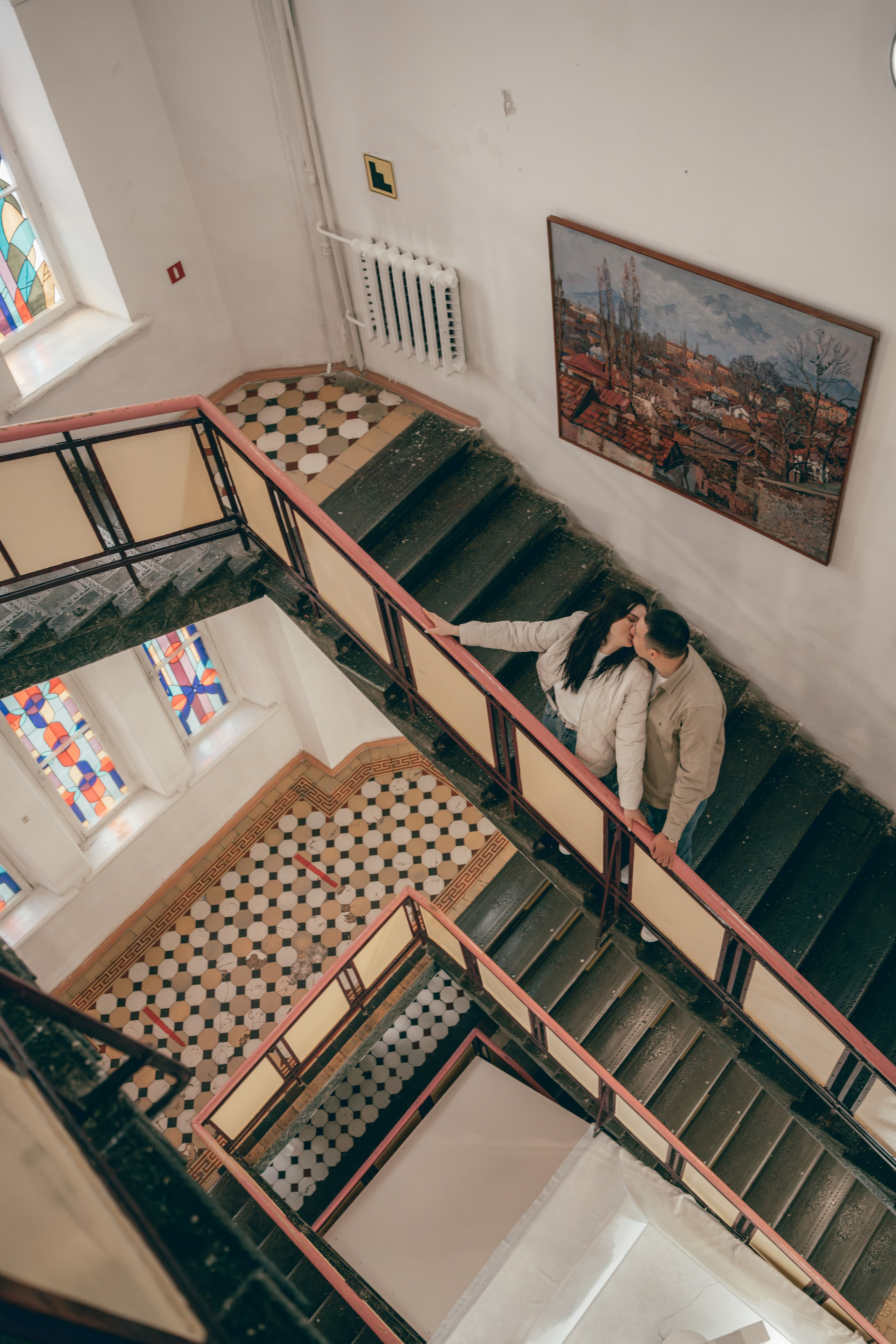 Съемка для брендов одежды КМВ Пятигорск, Железноводск, Ессентуки, Кисловодск Архыз Домбай Фотосессия. Фотограф КМВ|ГОРЫ Пятигорск Железноводск Ессентуки Кисловодск Домбай Архыз Эльбрус