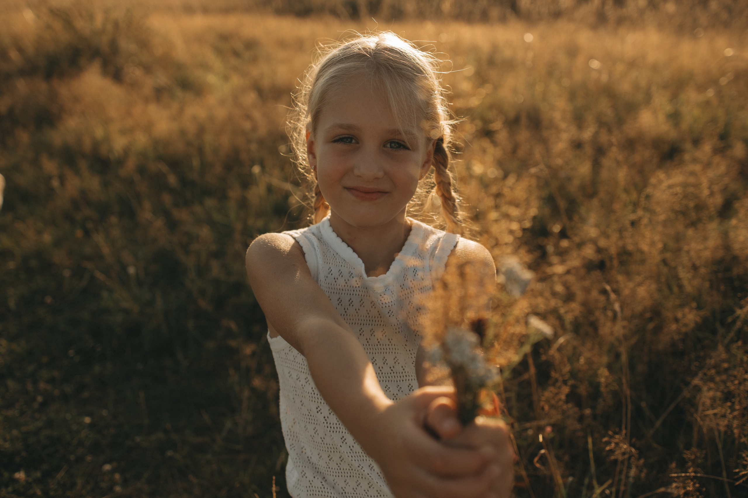 Колтушское высоты. Детский и семейный фотограф в Санкт-Петербурге и во Всеволожске Татьяна Шурнова