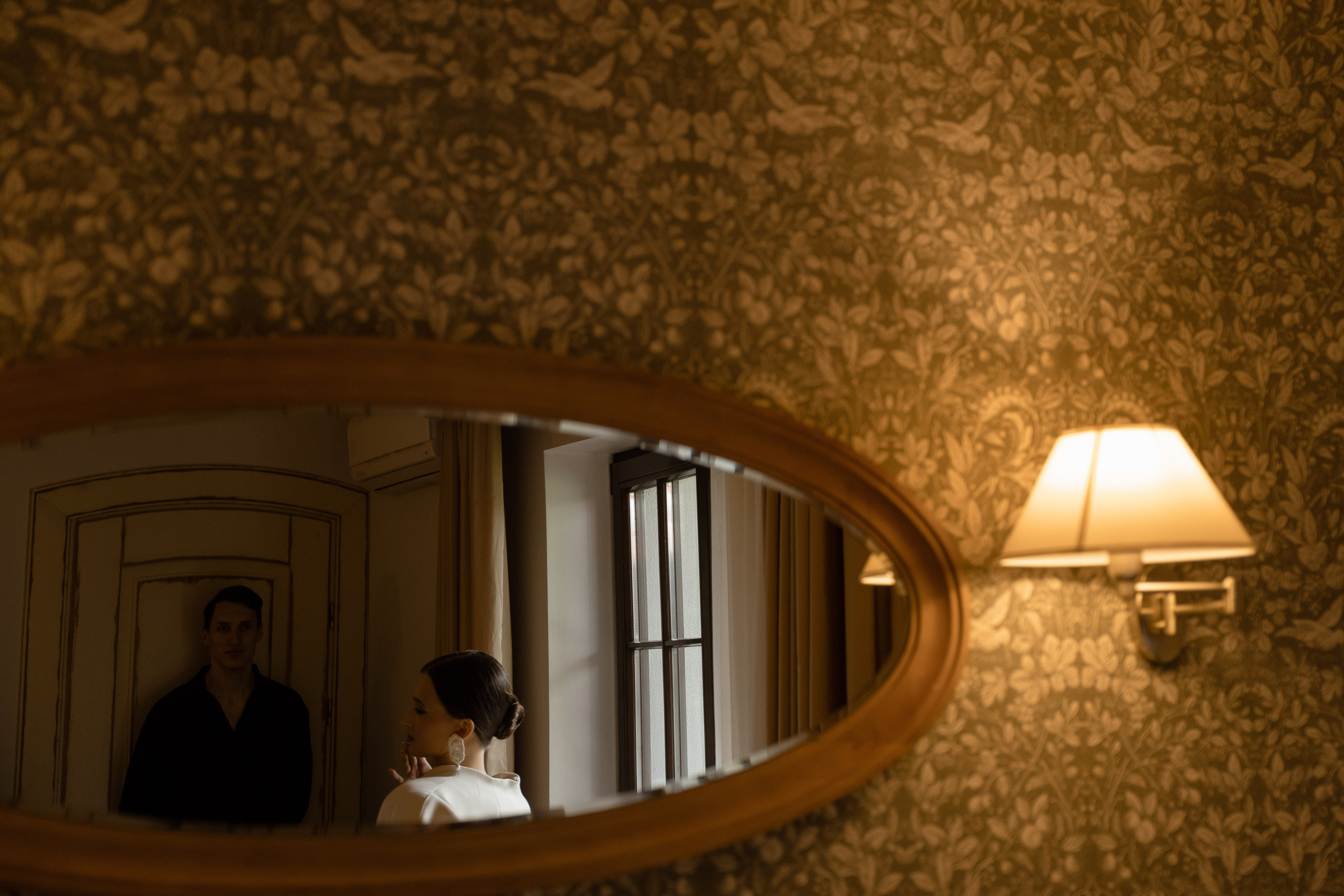 USADBA. Кто мы?