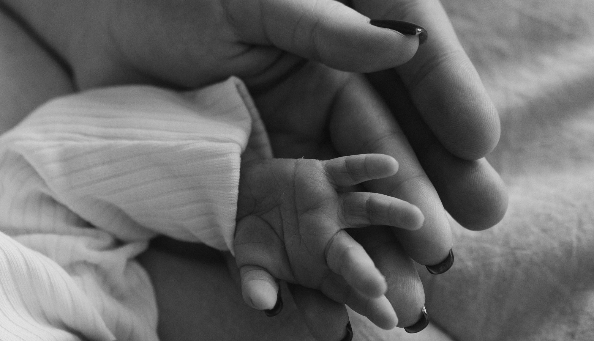 13 дней Арише. Семейный, ньюборн фотограф, фотограф на роды в Москве, Виктория Тюльдюкова