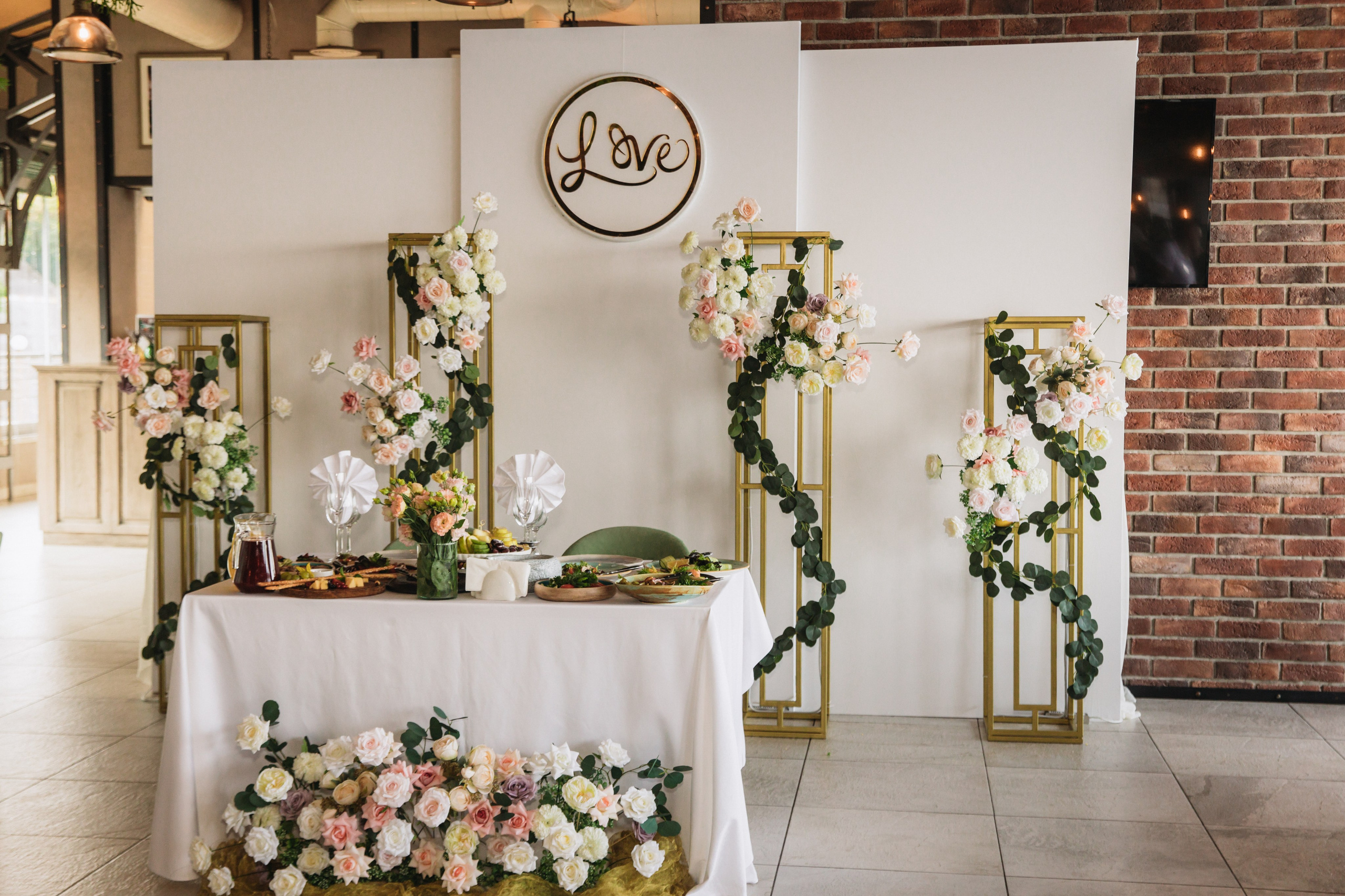 Валерий Лиана. Свадебный фотограф и видеограф Владислав и Анастасия Макриди