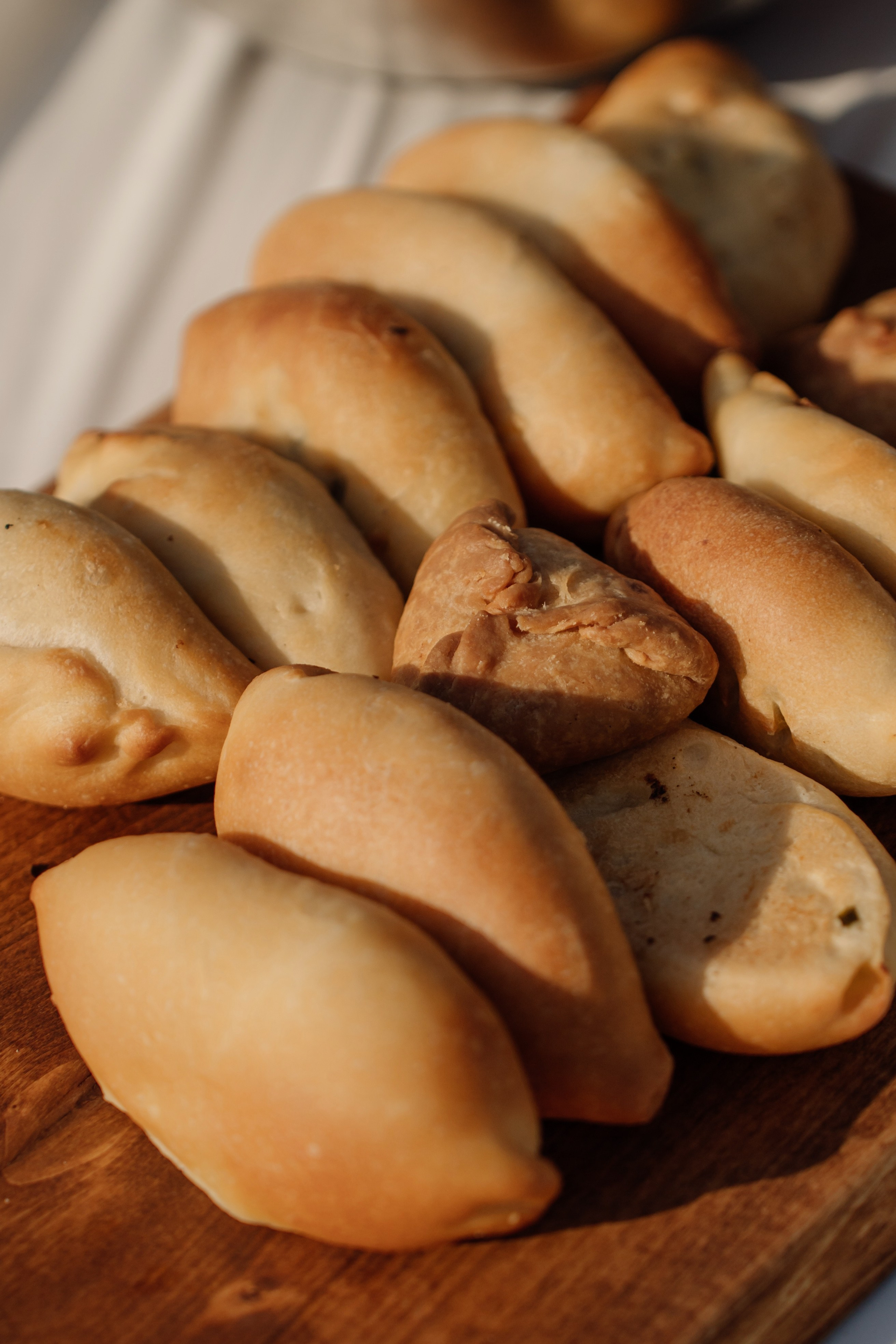 Где бы я не был, где бы ты не была, ты мое небо. Свадебный фотограф Тольятти Москва Адамова Виктория
