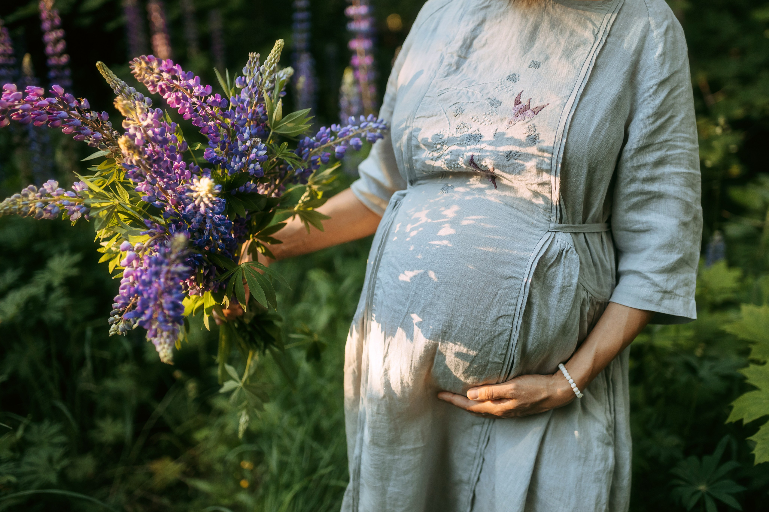 Беременность Ольга. Детский и семейный фотограф г. Чебоксары Оля Горбунова