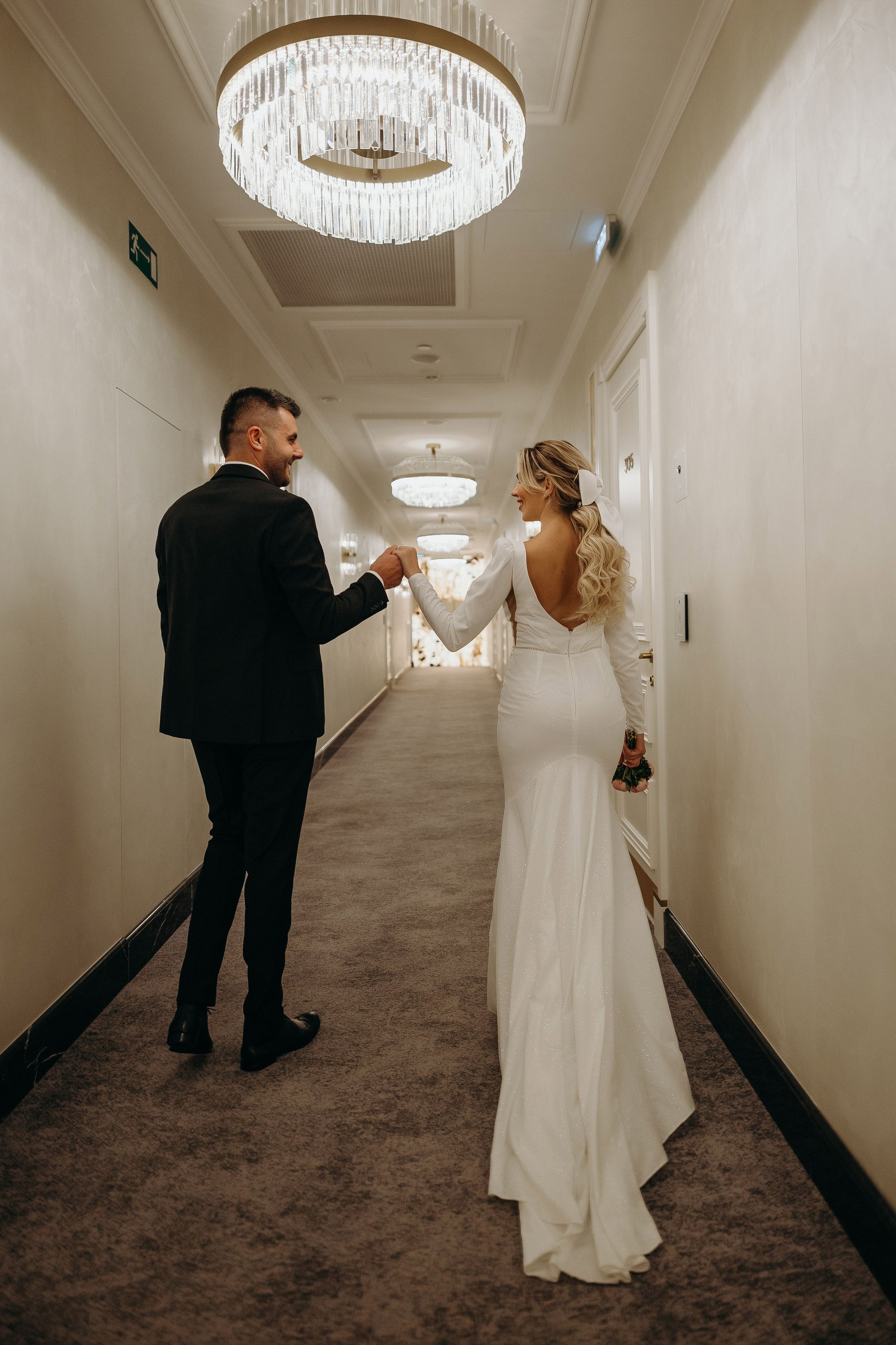 Wedding day 13.09.23. Свадебный фотограф в Санкт-Петербурге