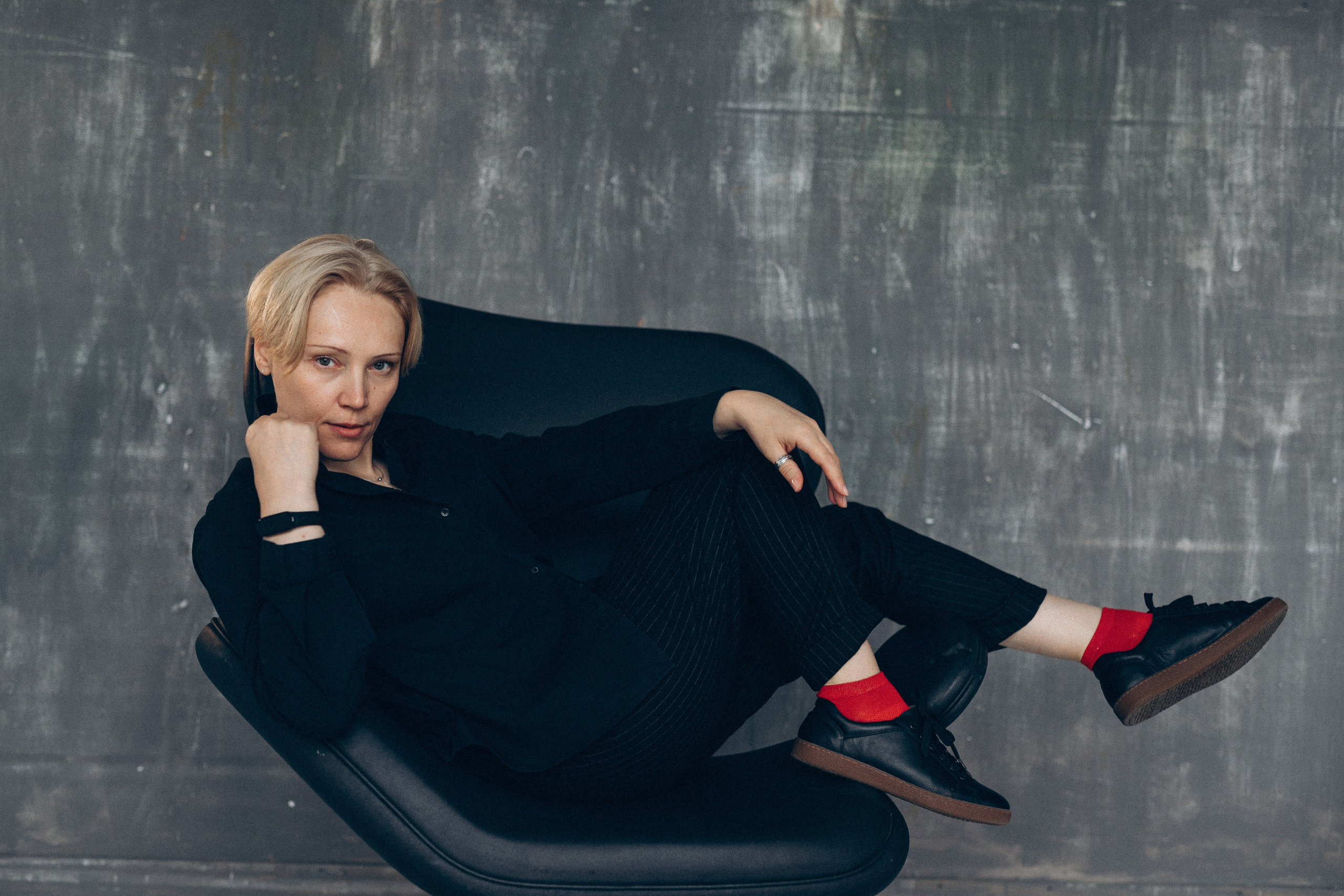 Наташа. Фотограф Ногинск Электросталь Наталья Осетрова