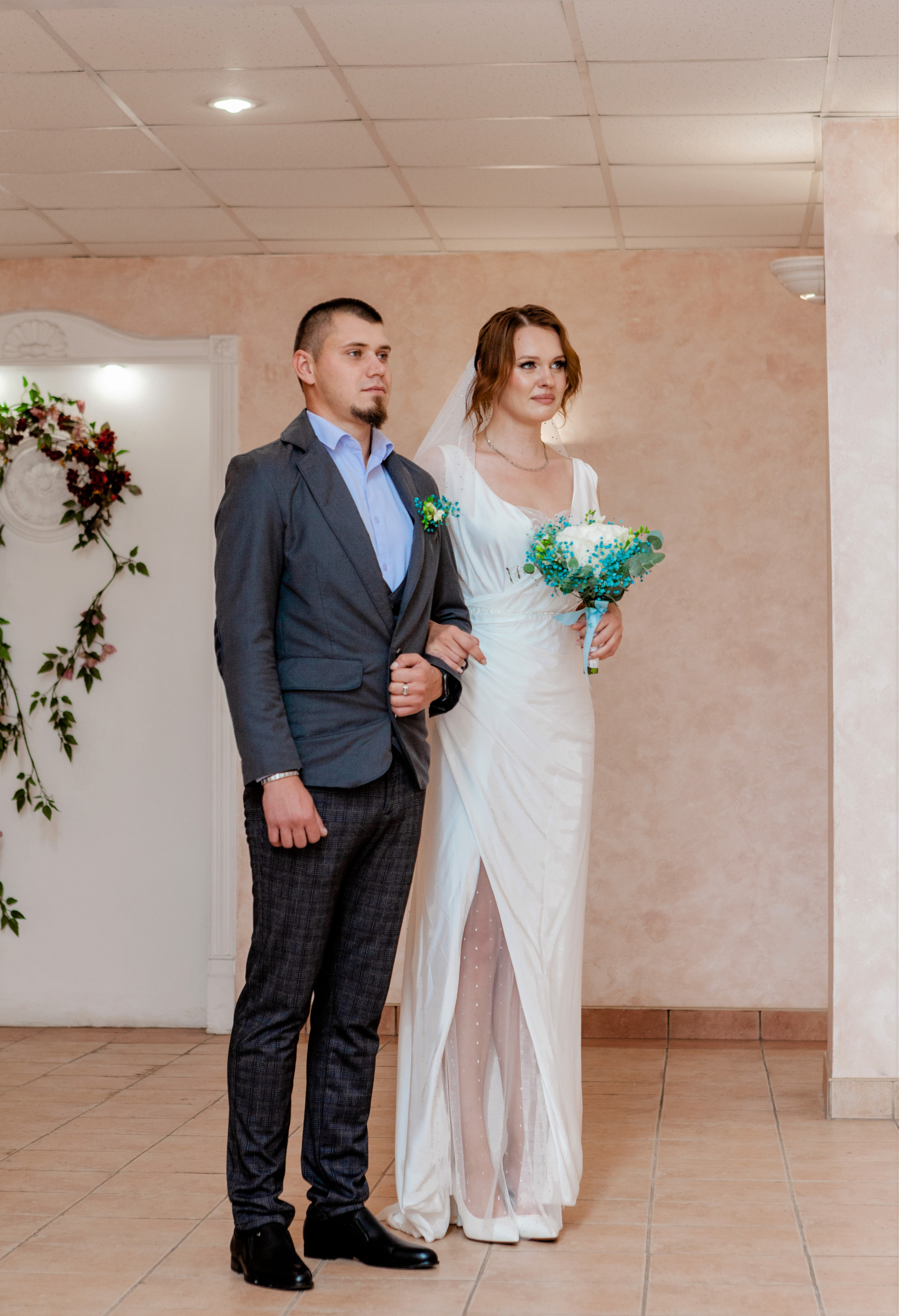 Свадьба Гордея и Ольги. Репортажный, семейный, свадебный, портретный фотограф