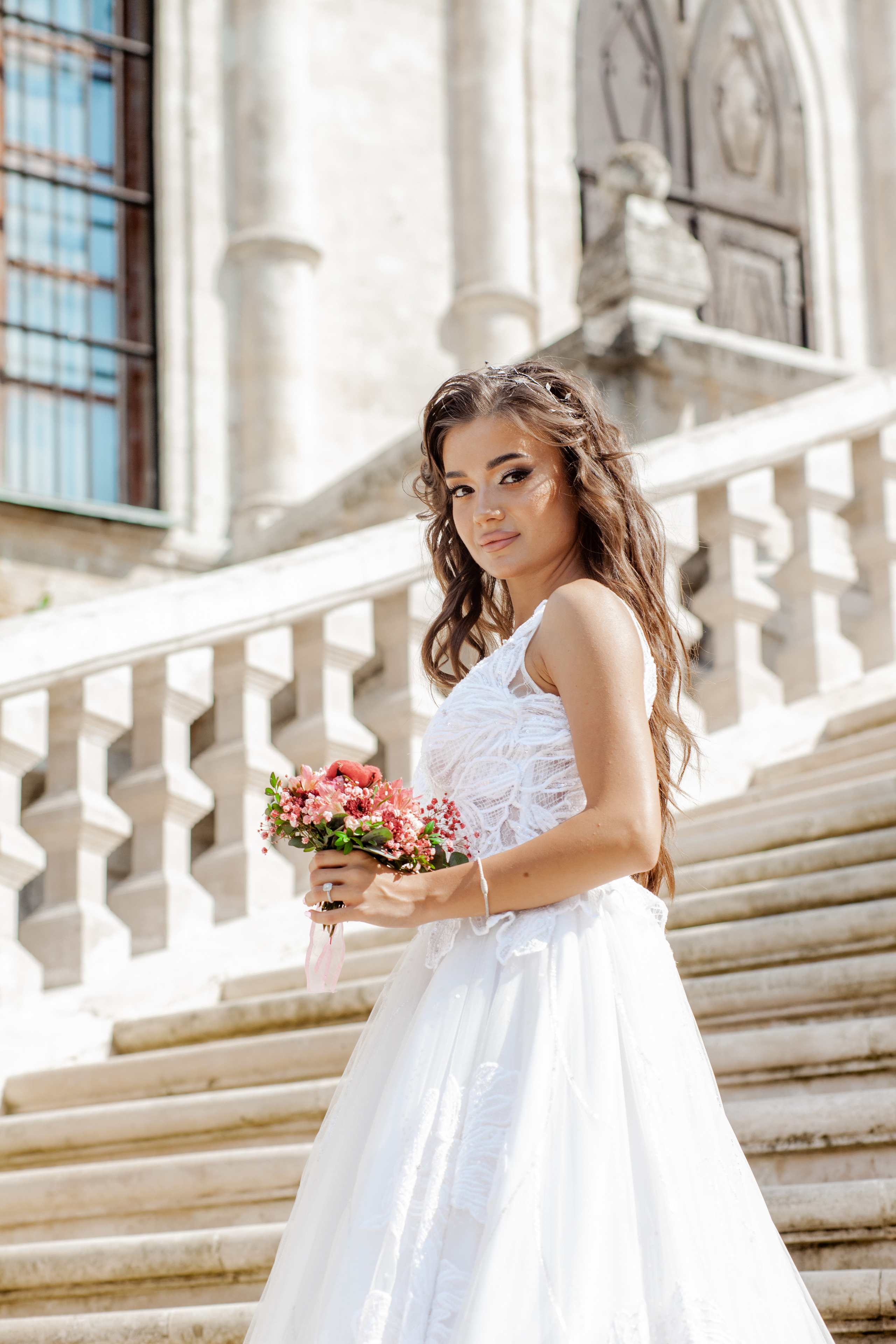 Арчи и Софья. Репортажный, семейный, свадебный, портретный фотограф