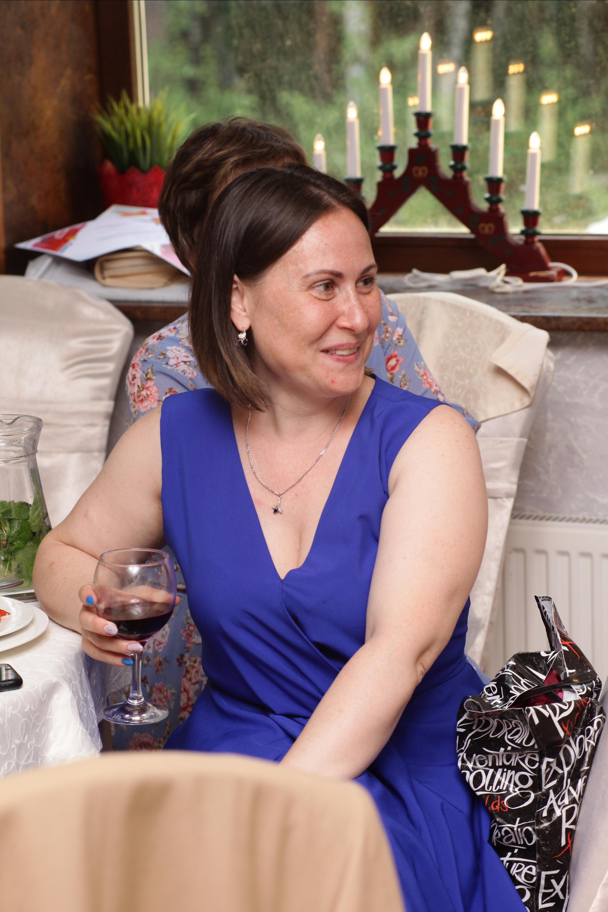 Выпускной вечер 9В класс. Репортажный, семейный, свадебный, портретный фотограф