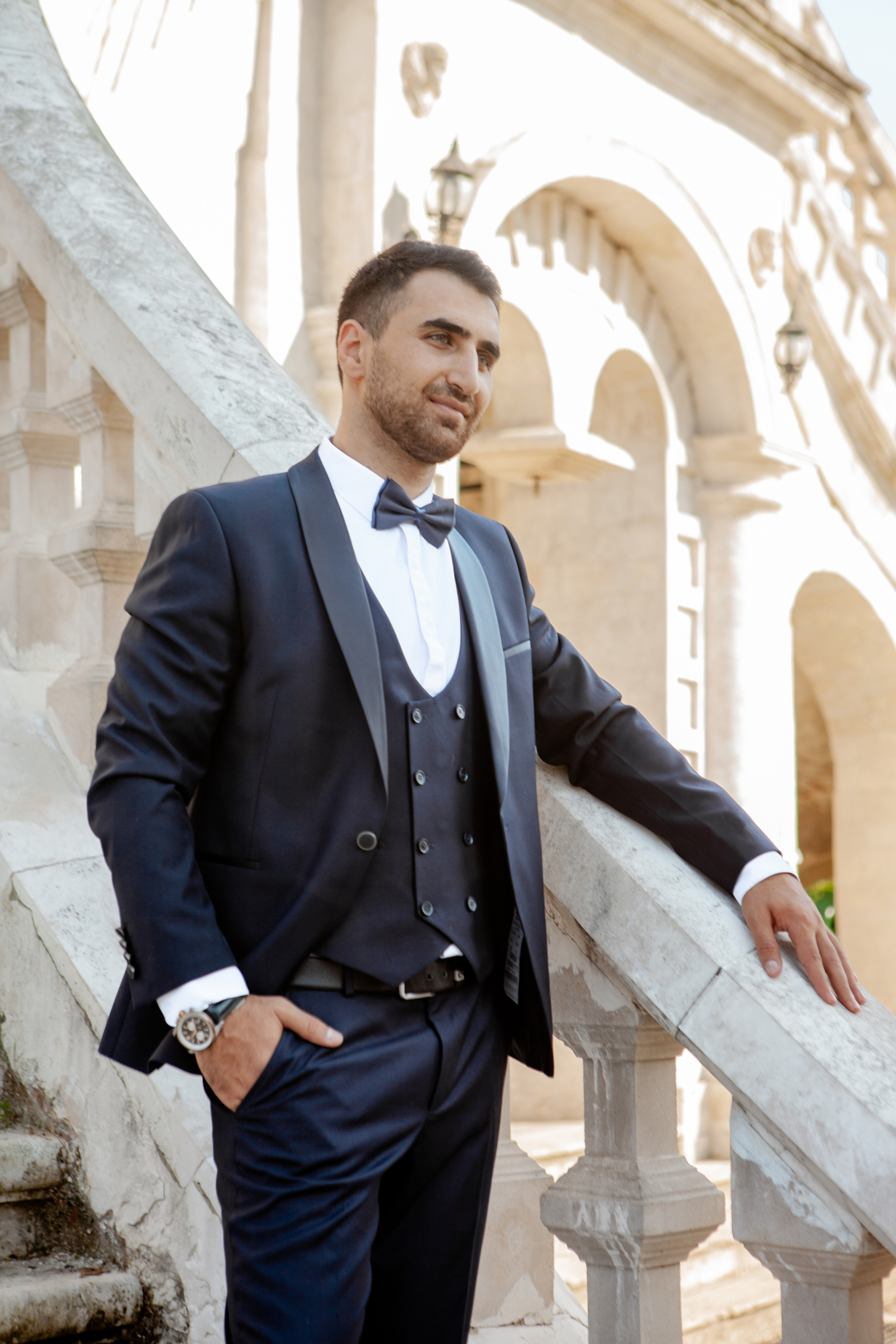 Арчи и Софья. Репортажный, семейный, свадебный, портретный фотограф