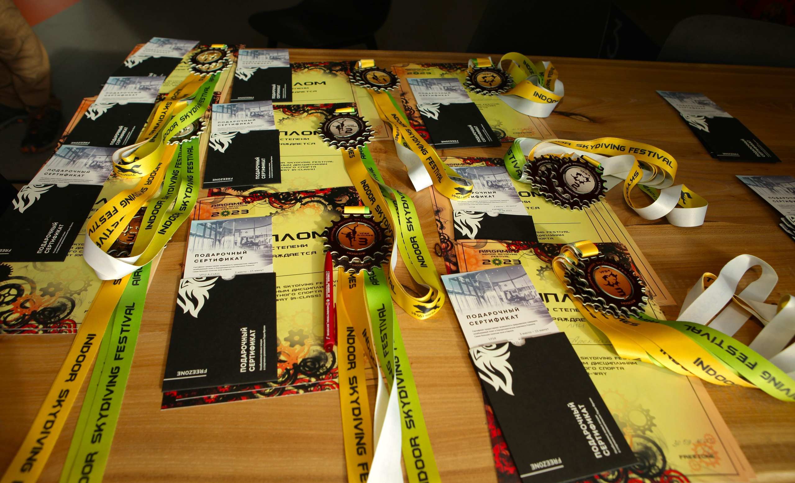 Всероссийские соревнования по аэротрубным дисциплинам. Репортажный, семейный, свадебный, портретный фотограф