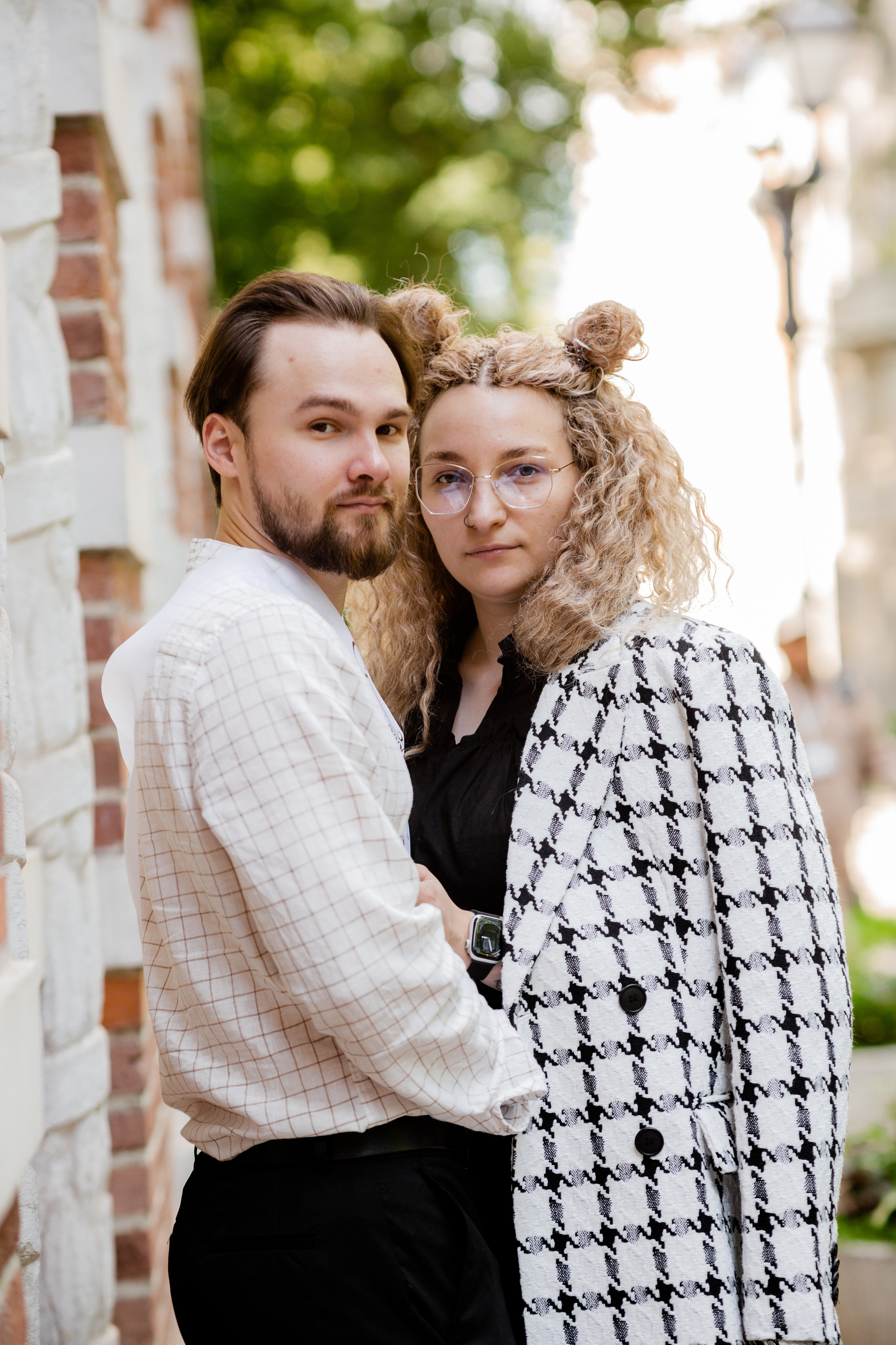 Свадьба Гордея и Ольги. Репортажный, семейный, свадебный, портретный фотограф