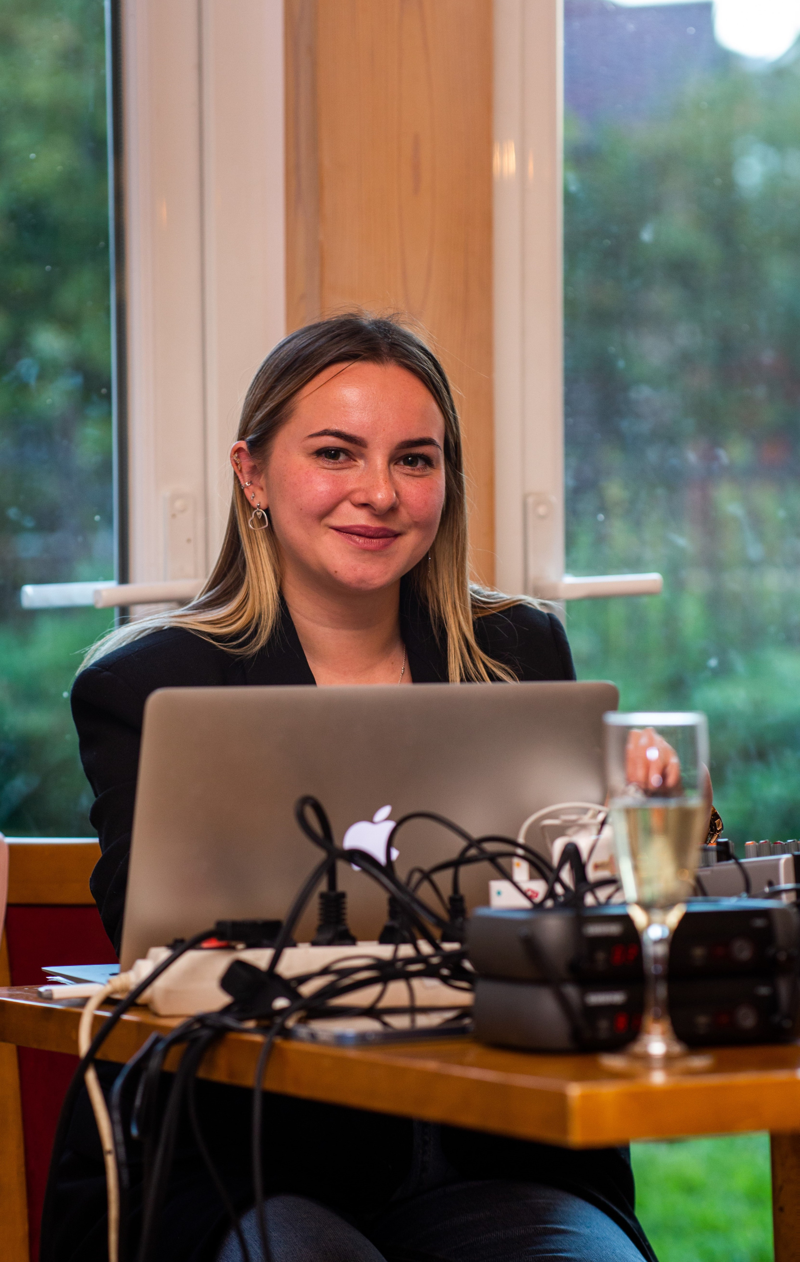 Геннадий и Жар-Птица. Репортажный, семейный, свадебный, портретный фотограф