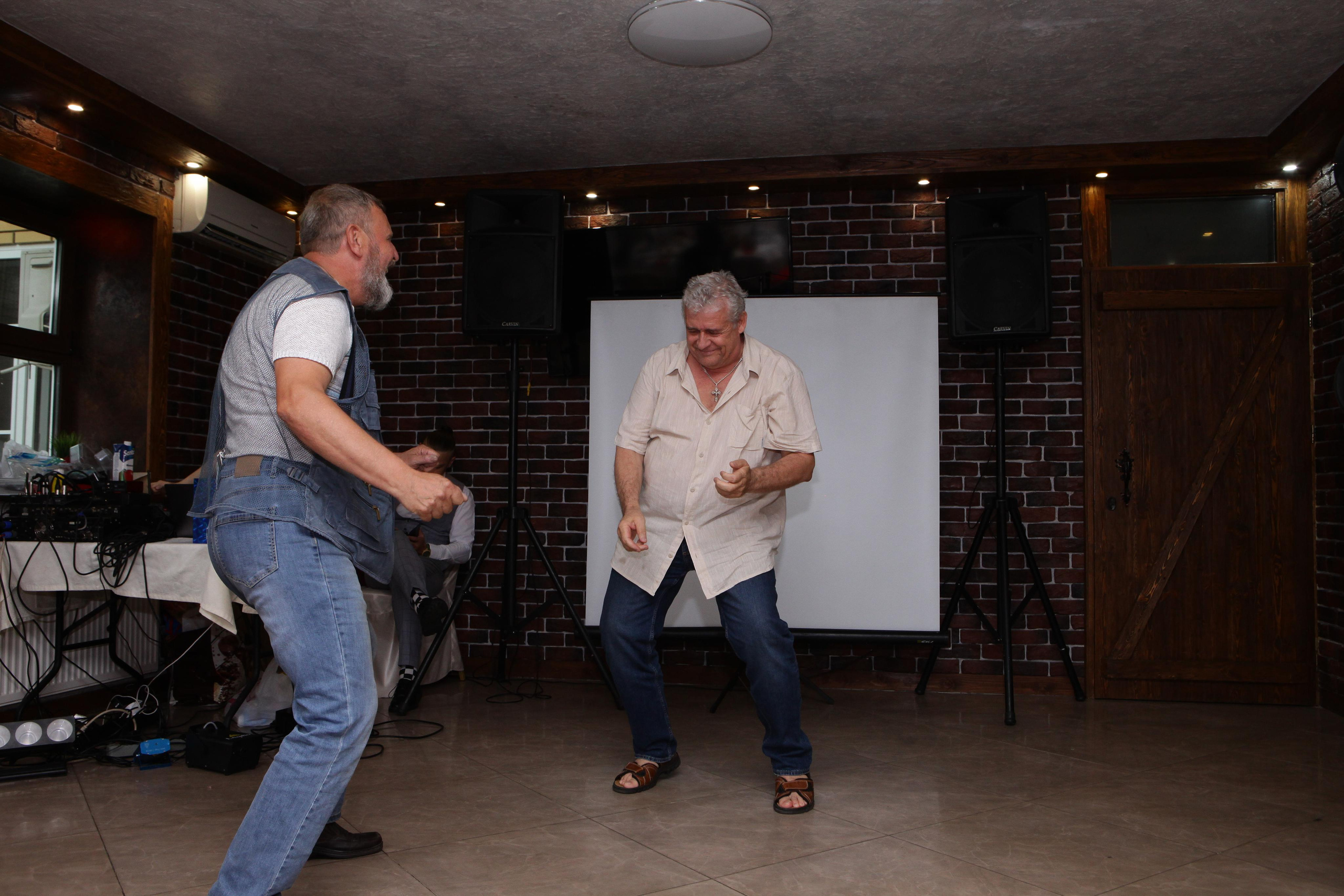 Выпускной вечер 9В класс. Репортажный, семейный, свадебный, портретный фотограф