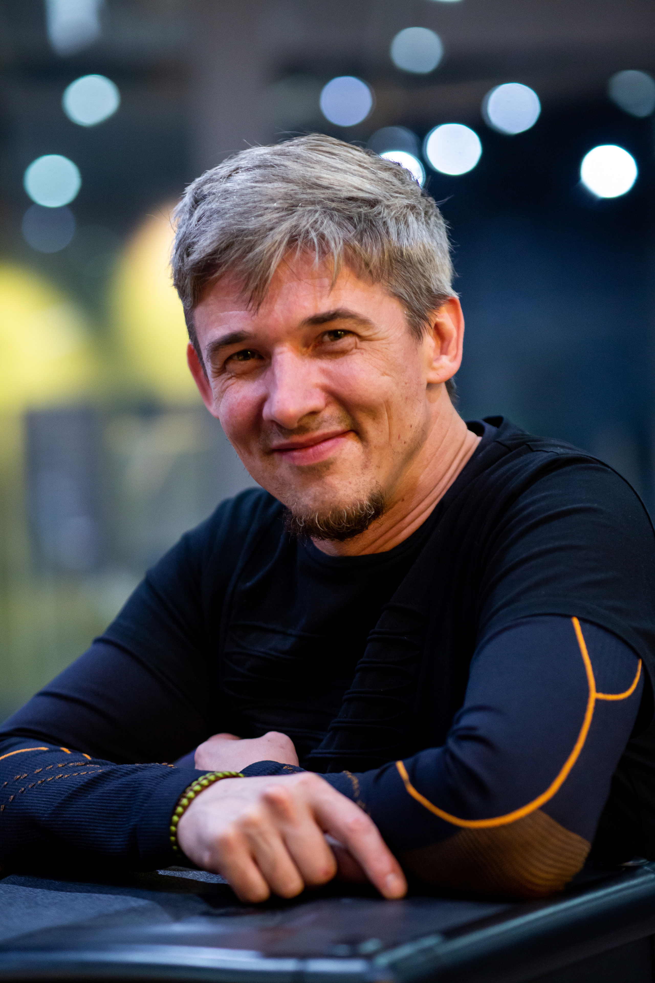 Всероссийские соревнования по аэротрубным дисциплинам. Репортажный, семейный, свадебный, портретный фотограф