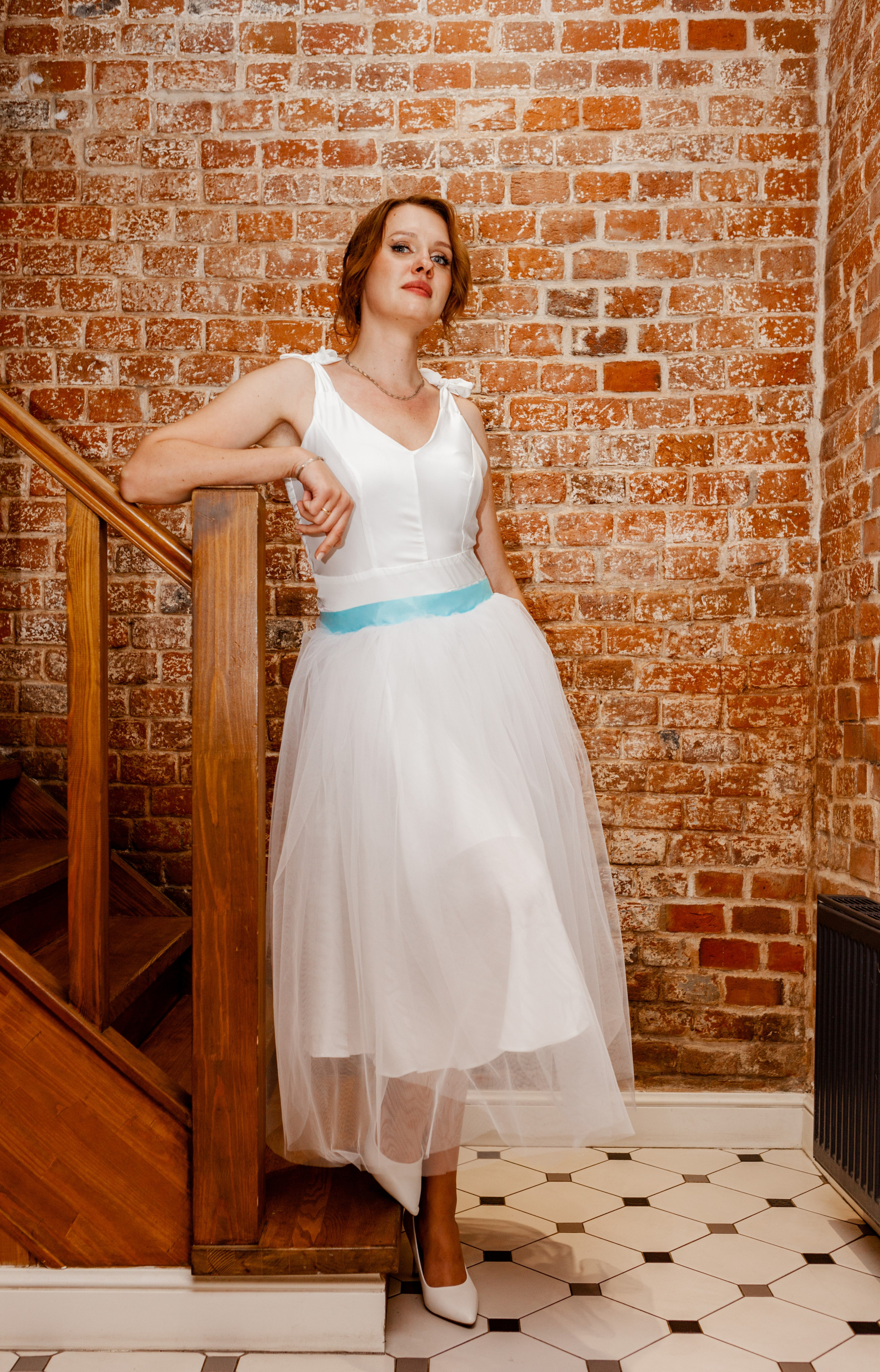 Свадьба Гордея и Ольги. Репортажный, семейный, свадебный, портретный фотограф