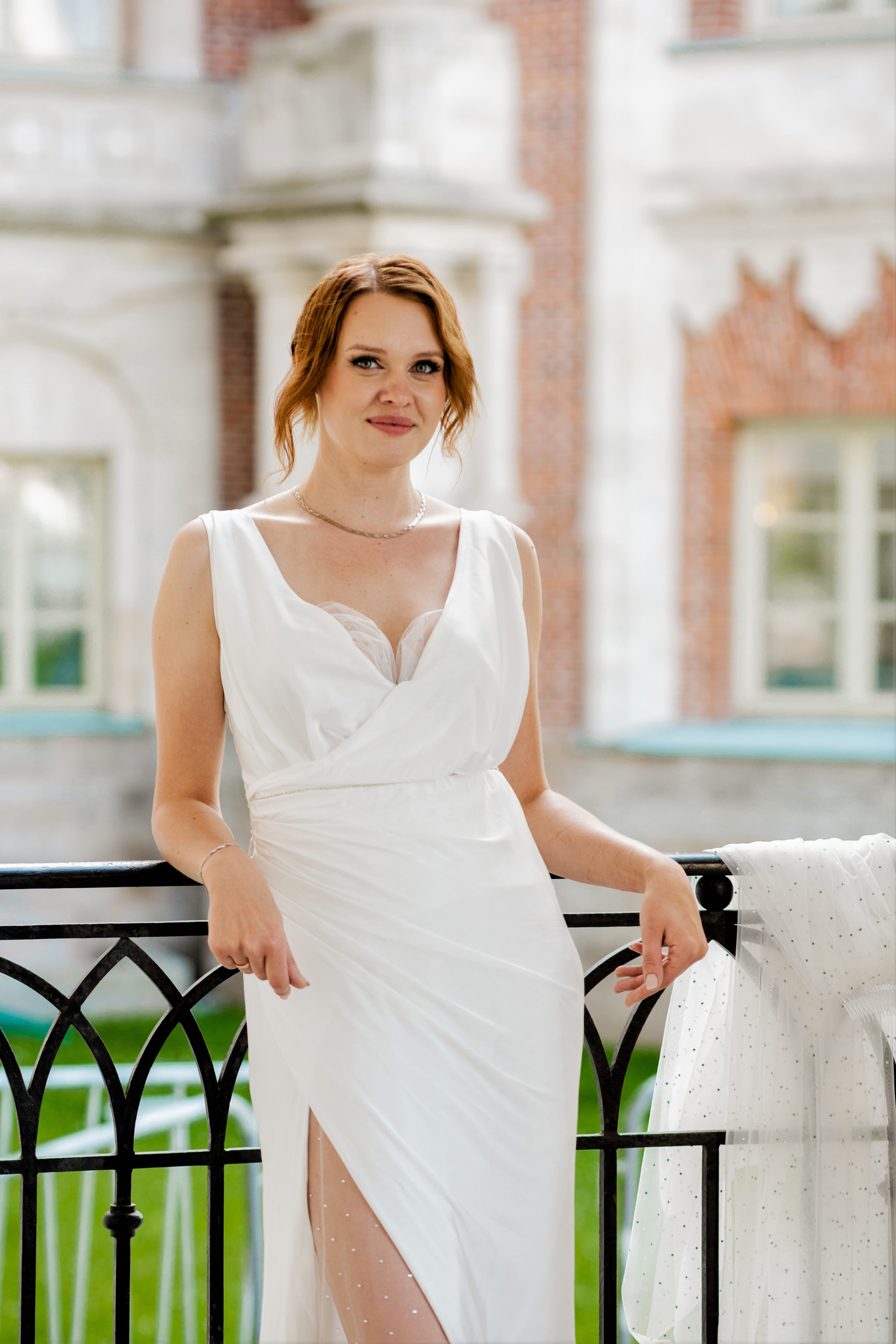 Свадьба Гордея и Ольги. Репортажный, семейный, свадебный, портретный фотограф