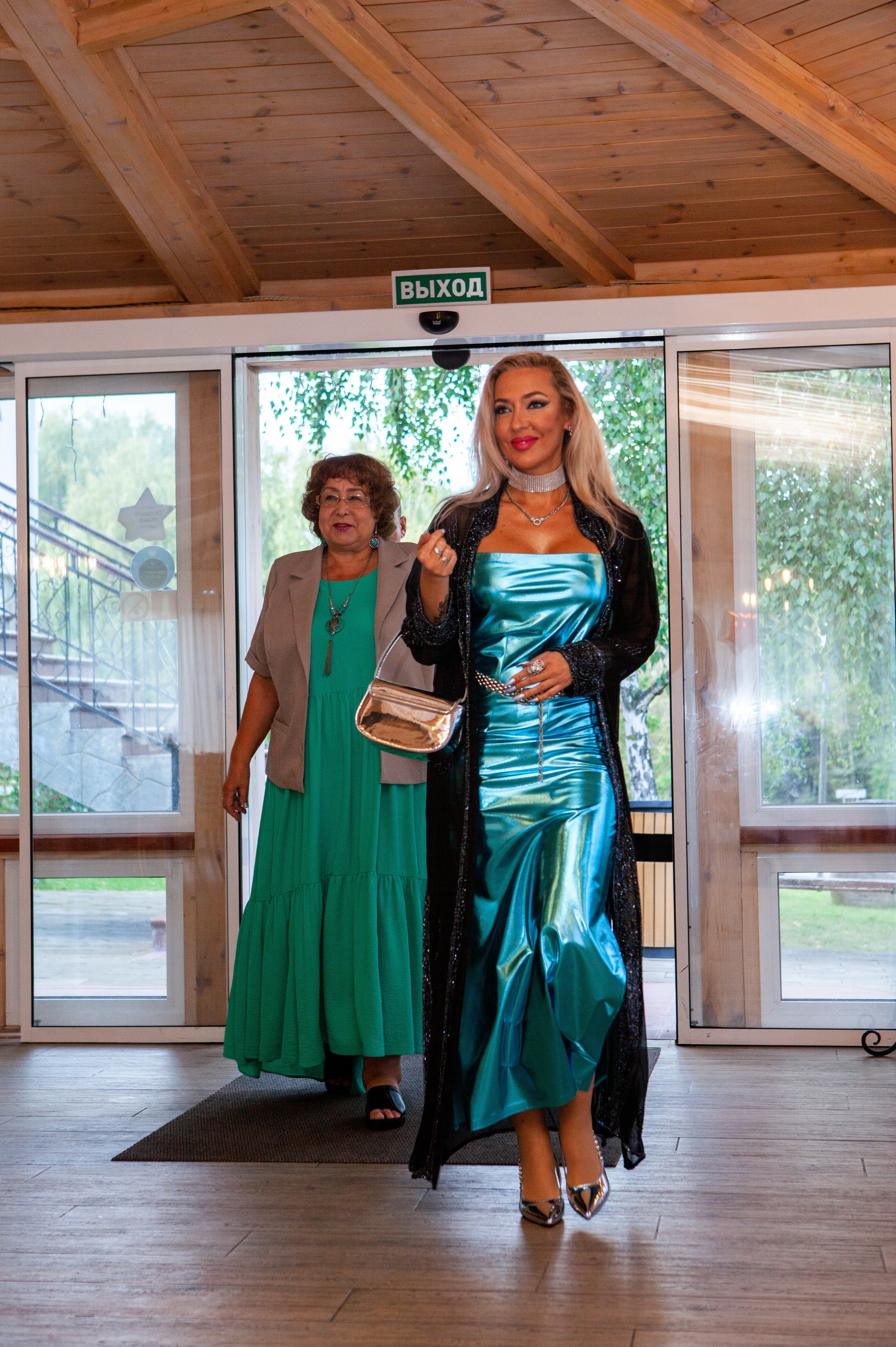 Геннадий и Жар-Птица. Репортажный, семейный, свадебный, портретный фотограф