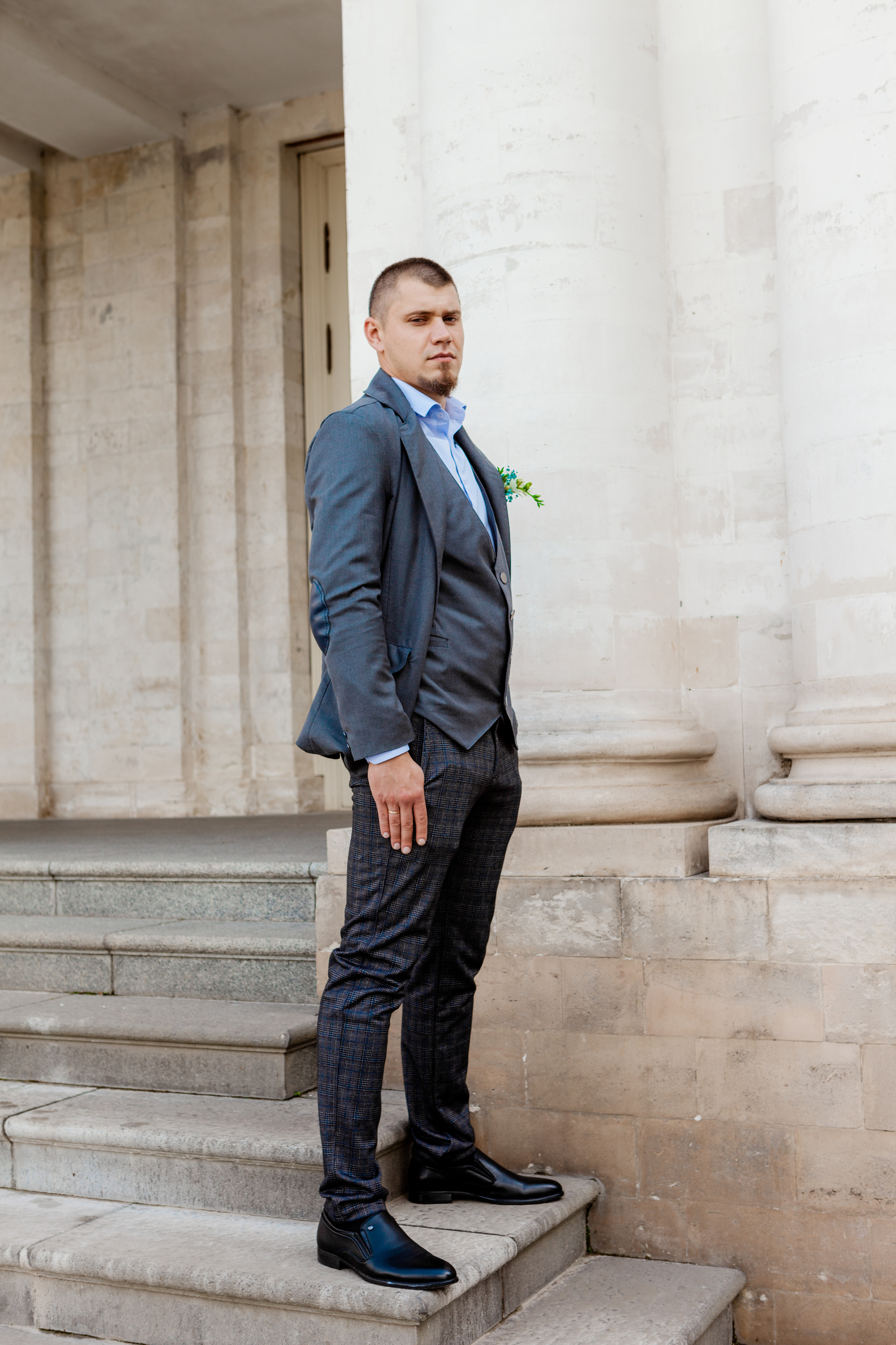 Свадьба Гордея и Ольги. Репортажный, семейный, свадебный, портретный фотограф