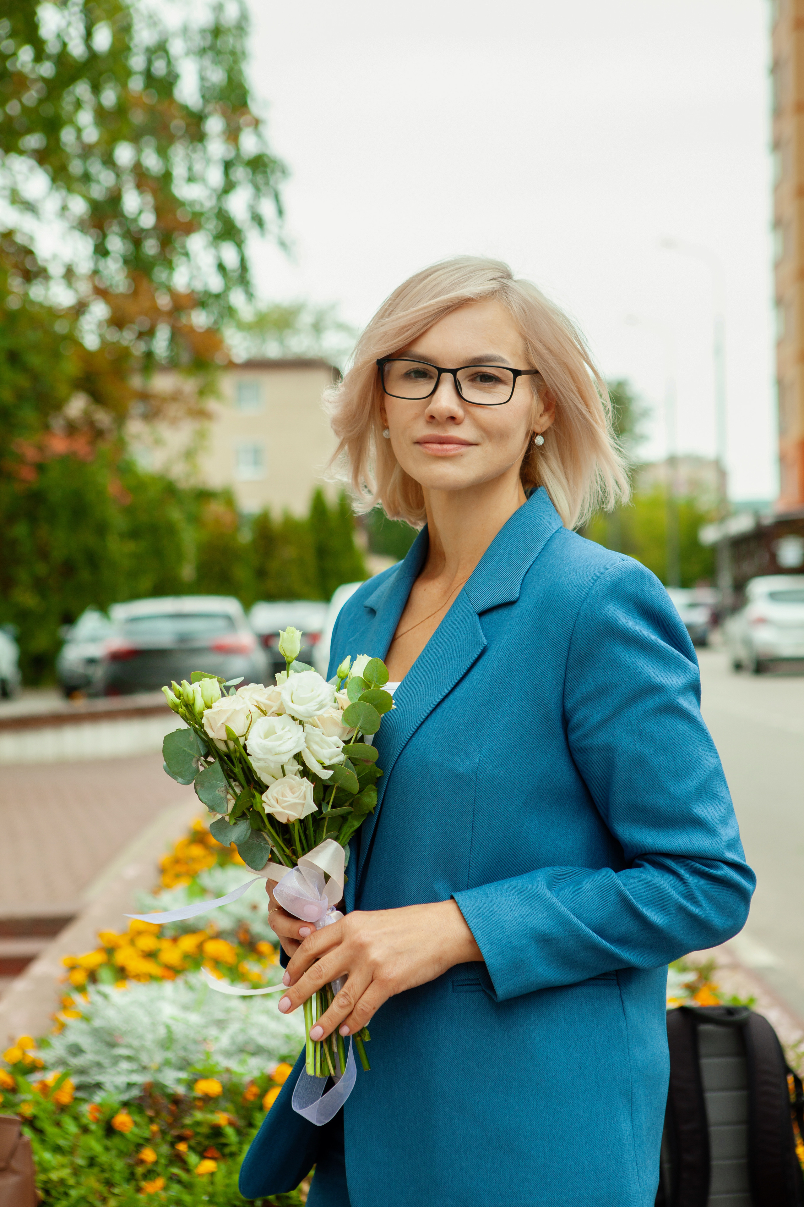 Владимир и Наталия. Репортажный, семейный, свадебный, портретный фотограф